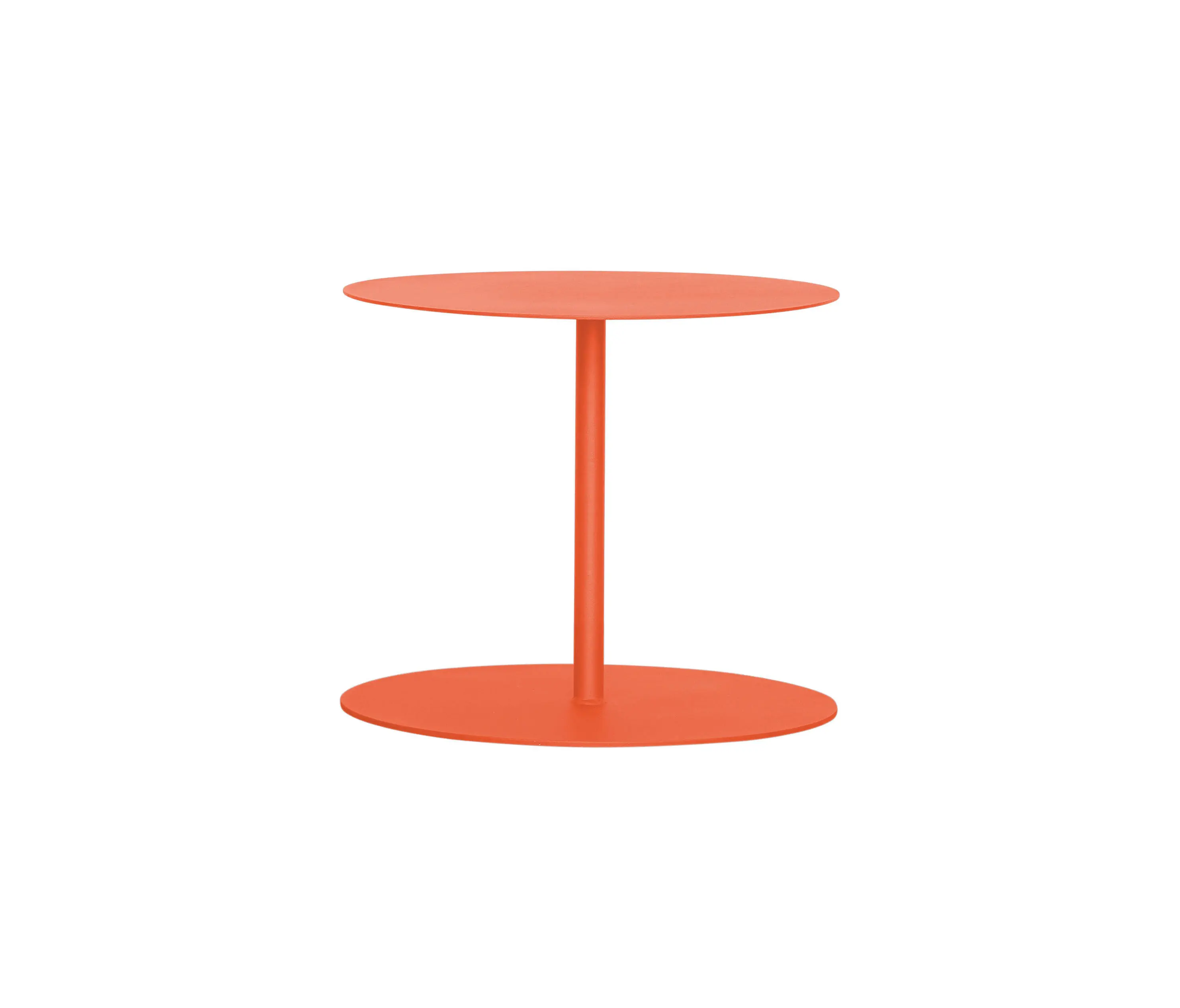 iSimar - Eivissa Table
