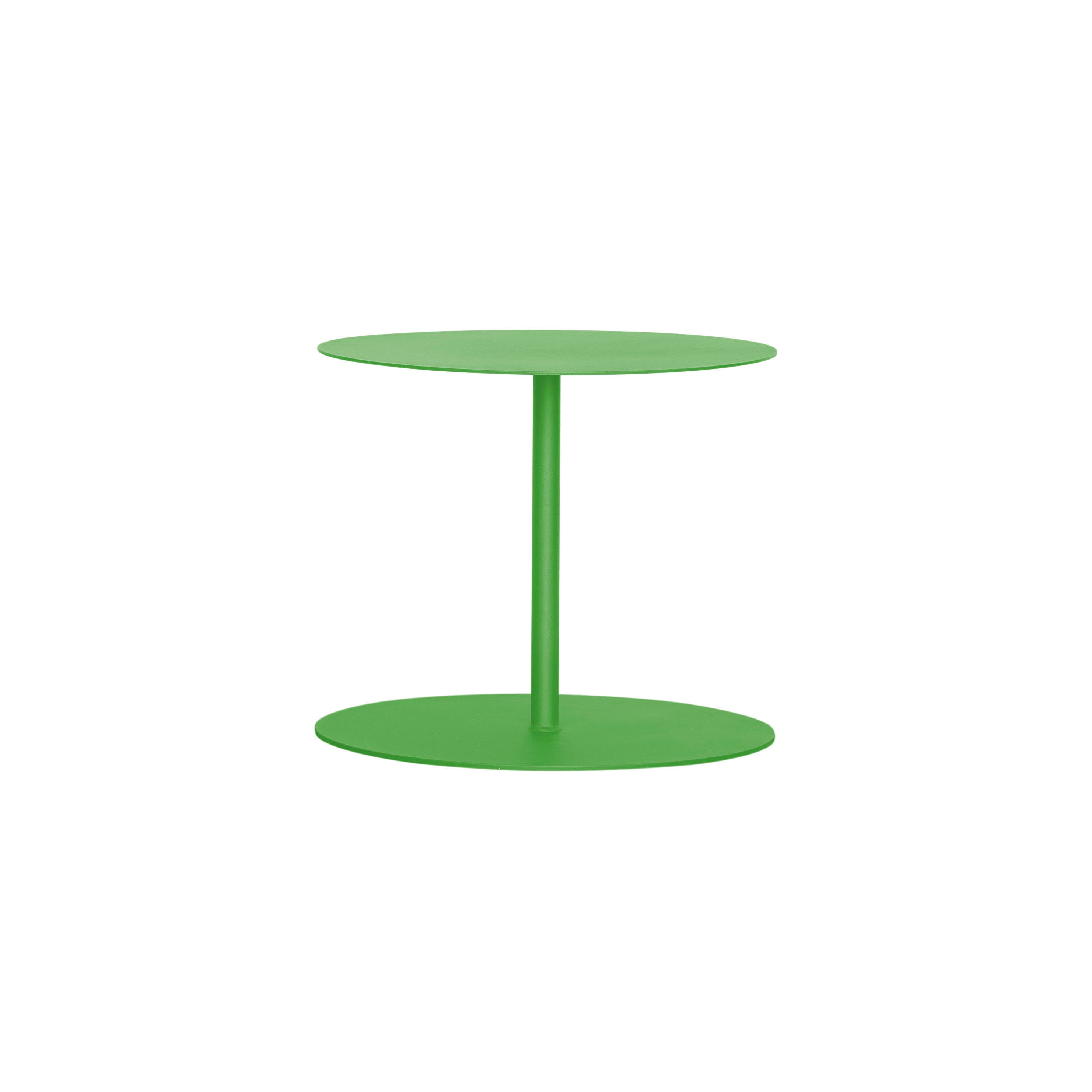 Display product Eivissa Table from manufacturer iSimar