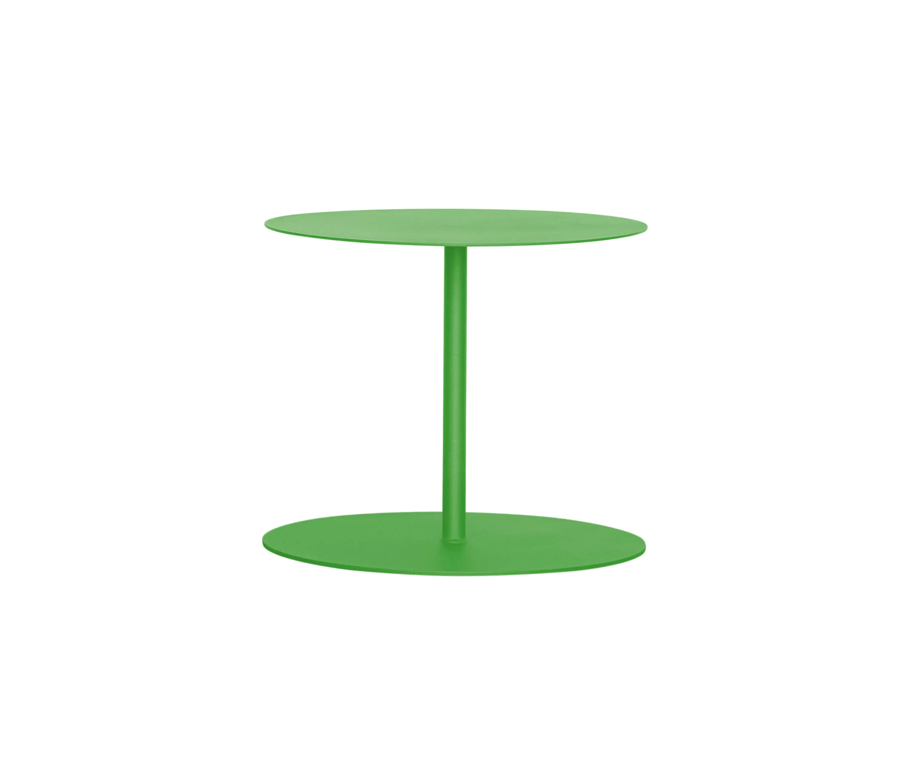iSimar - Eivissa Table