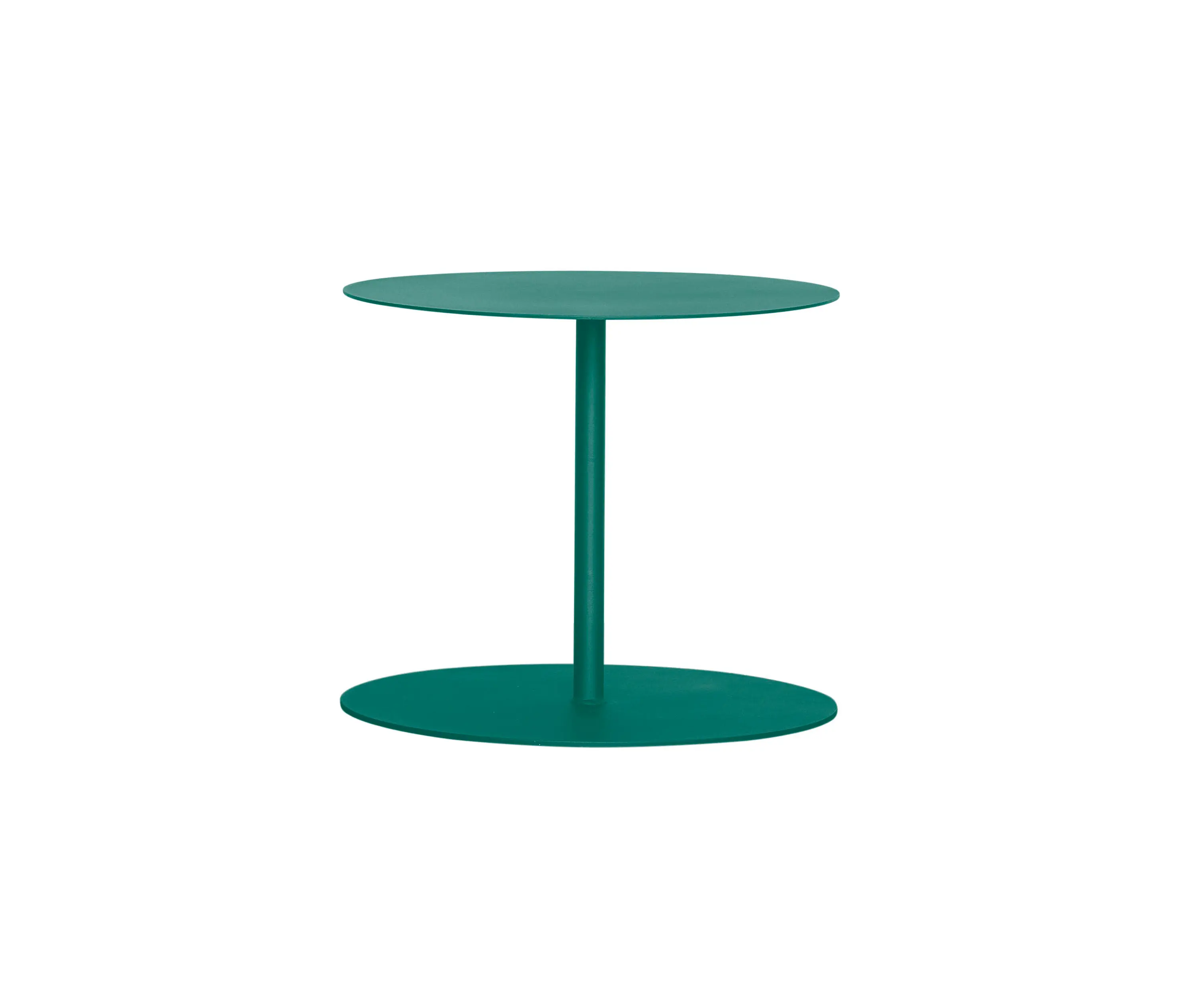 iSimar - Eivissa Table