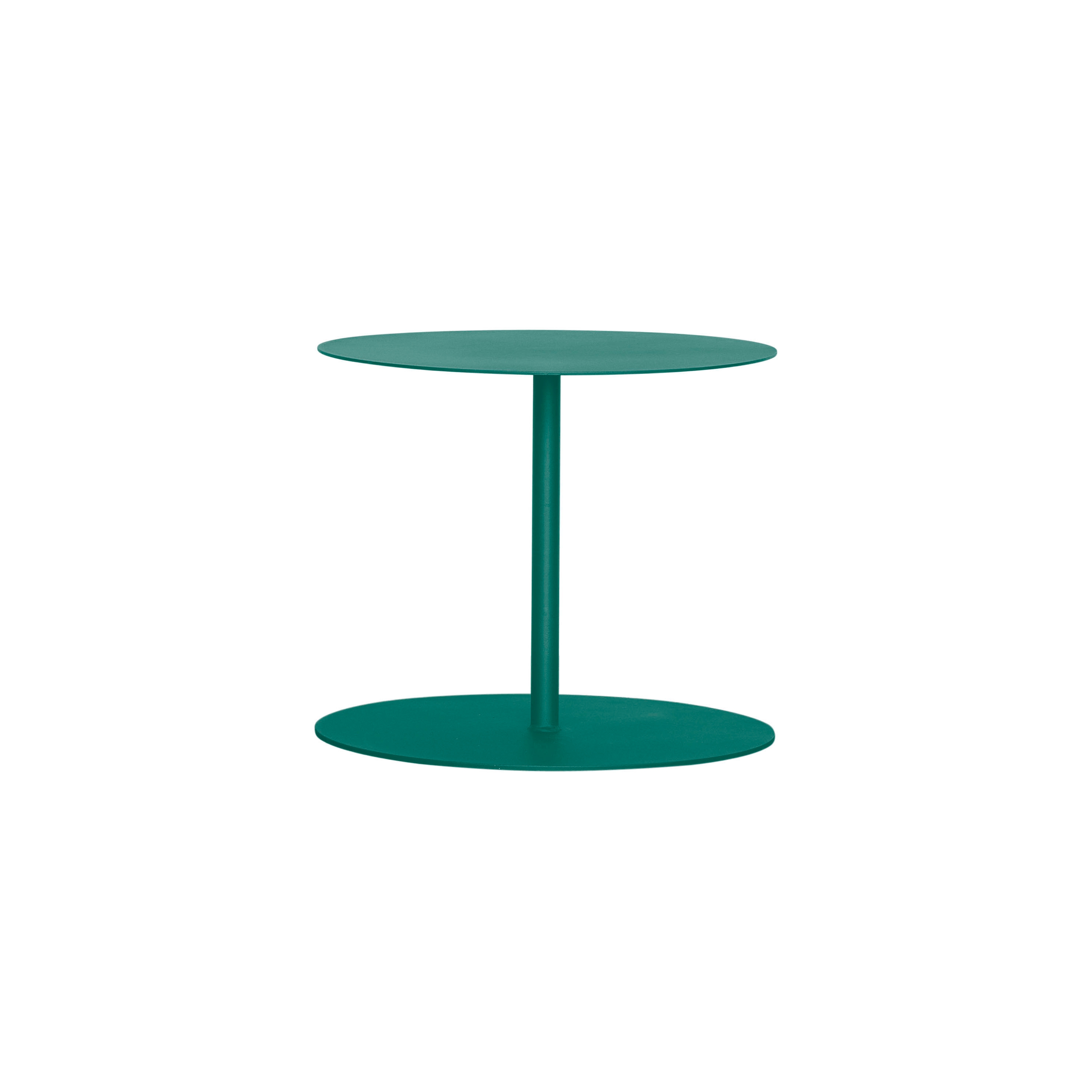 Display product Eivissa Table from manufacturer iSimar