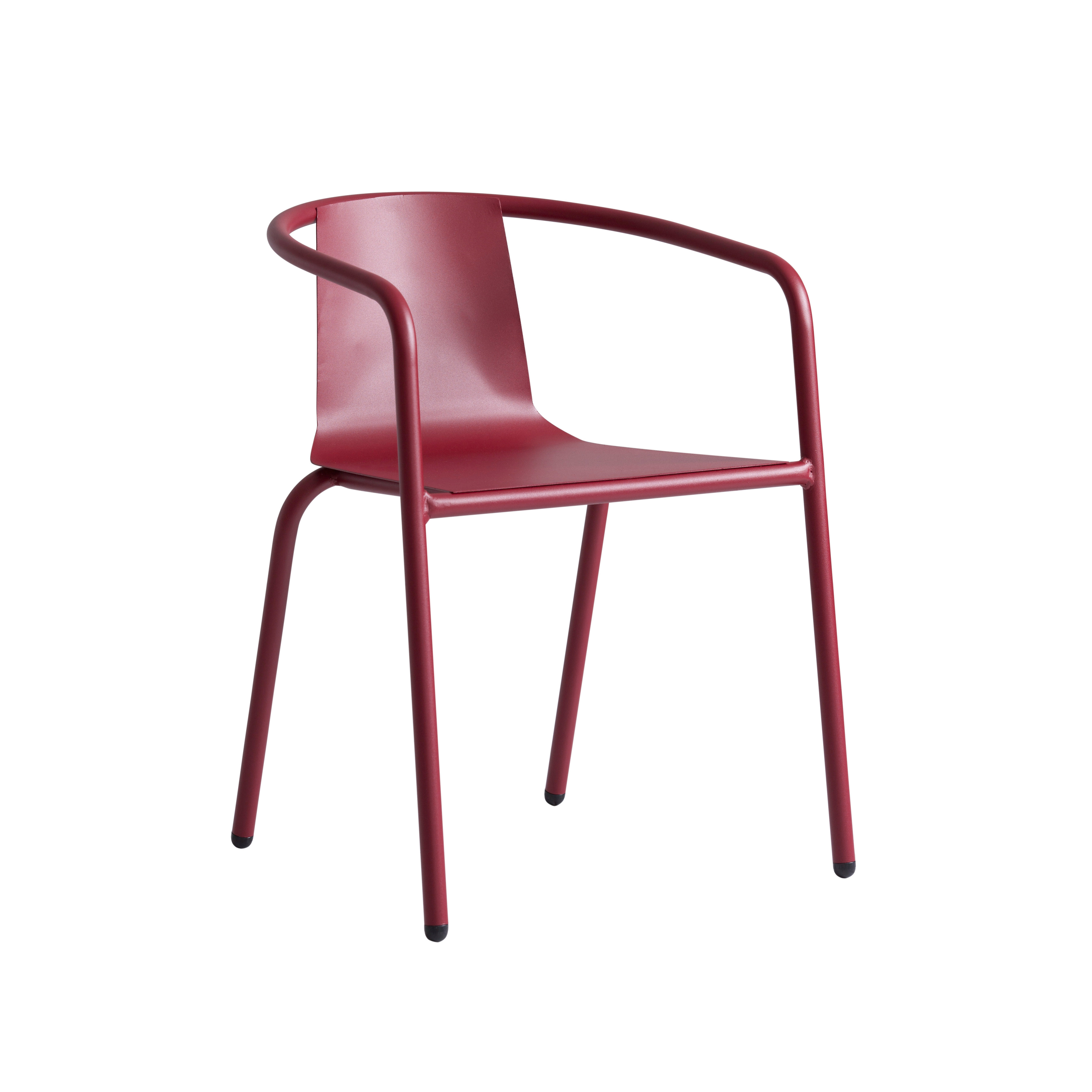 Display product Cádiz Armchair from manufacturer iSimar