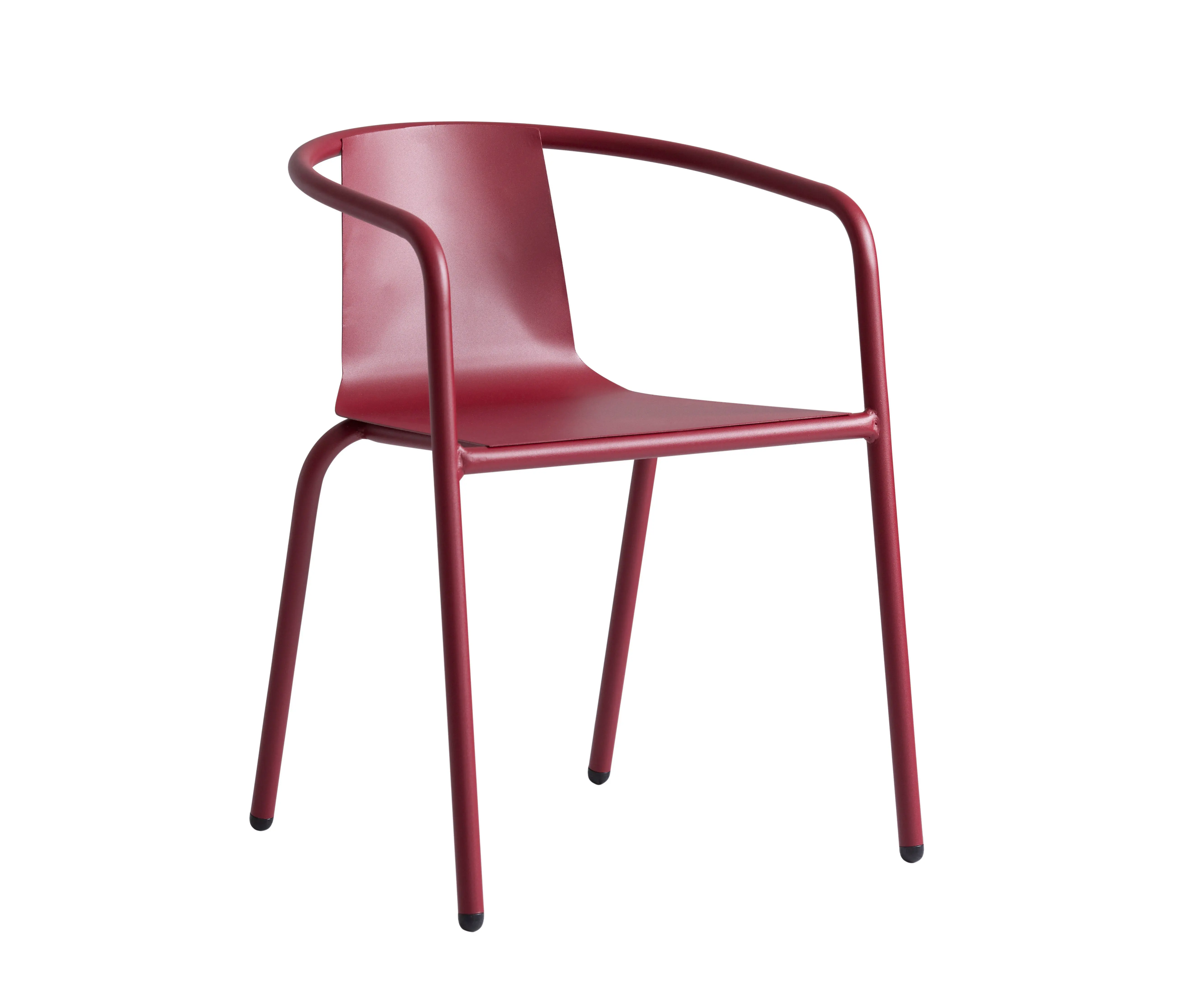 iSimar - Cádiz Armchair