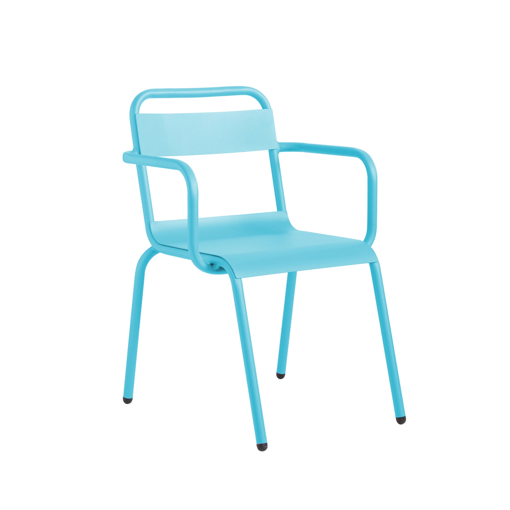 Display product Biarritz Armchair from manufacturer iSimar