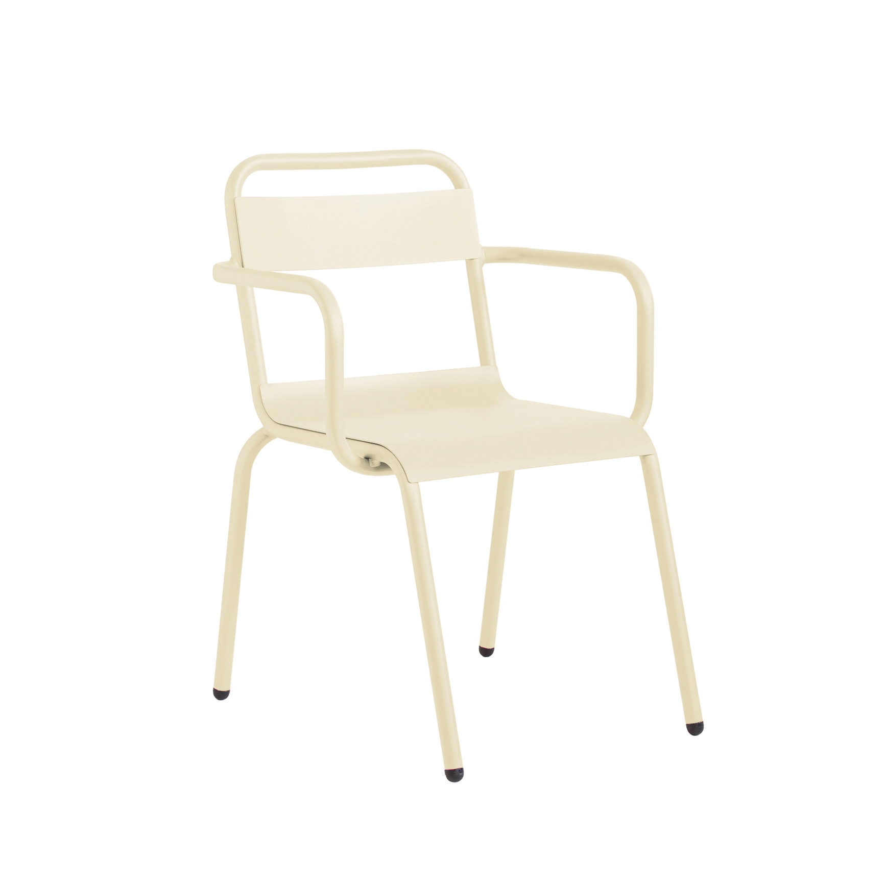 Biarritz Armchair