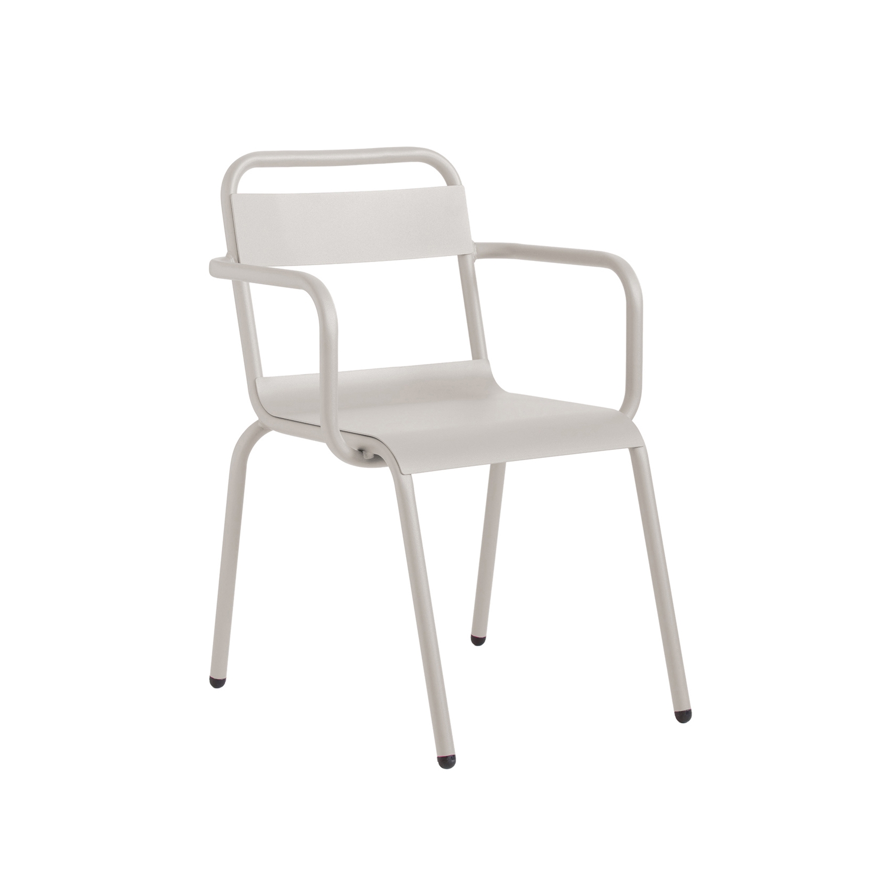 Display product Biarritz Armchair from manufacturer iSimar