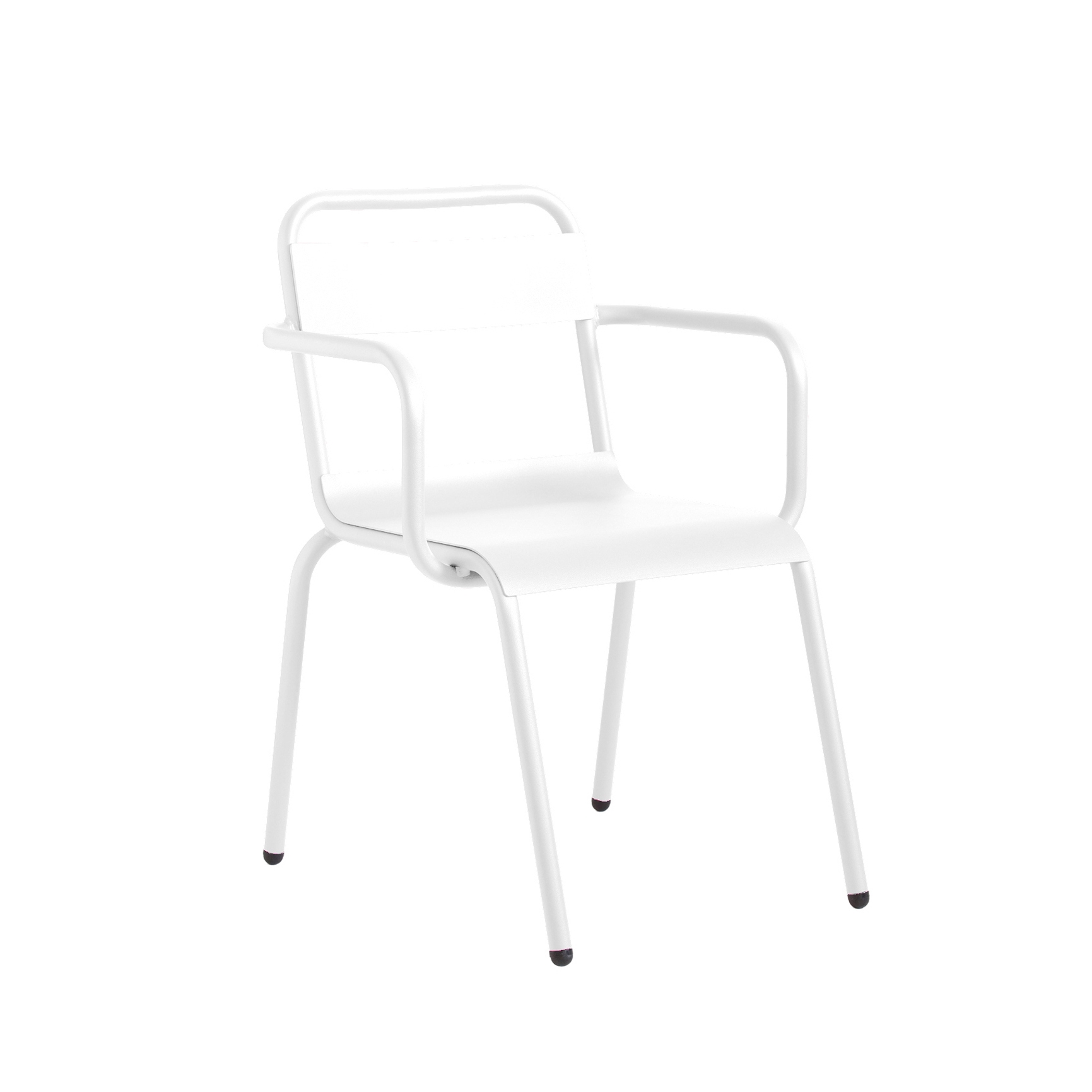 Biarritz Armchair