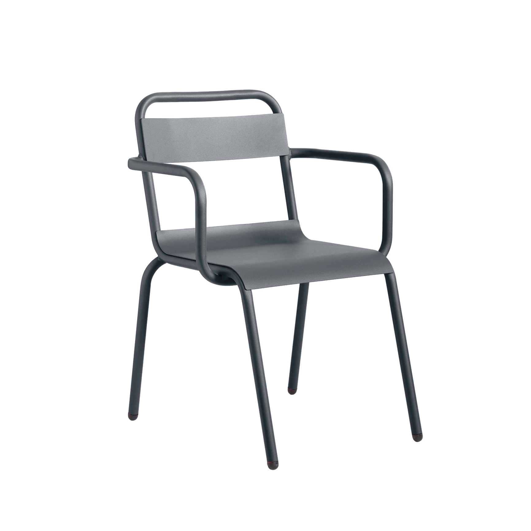 Vertoon produk Biarritz Armchair van vervaardiger iSimar