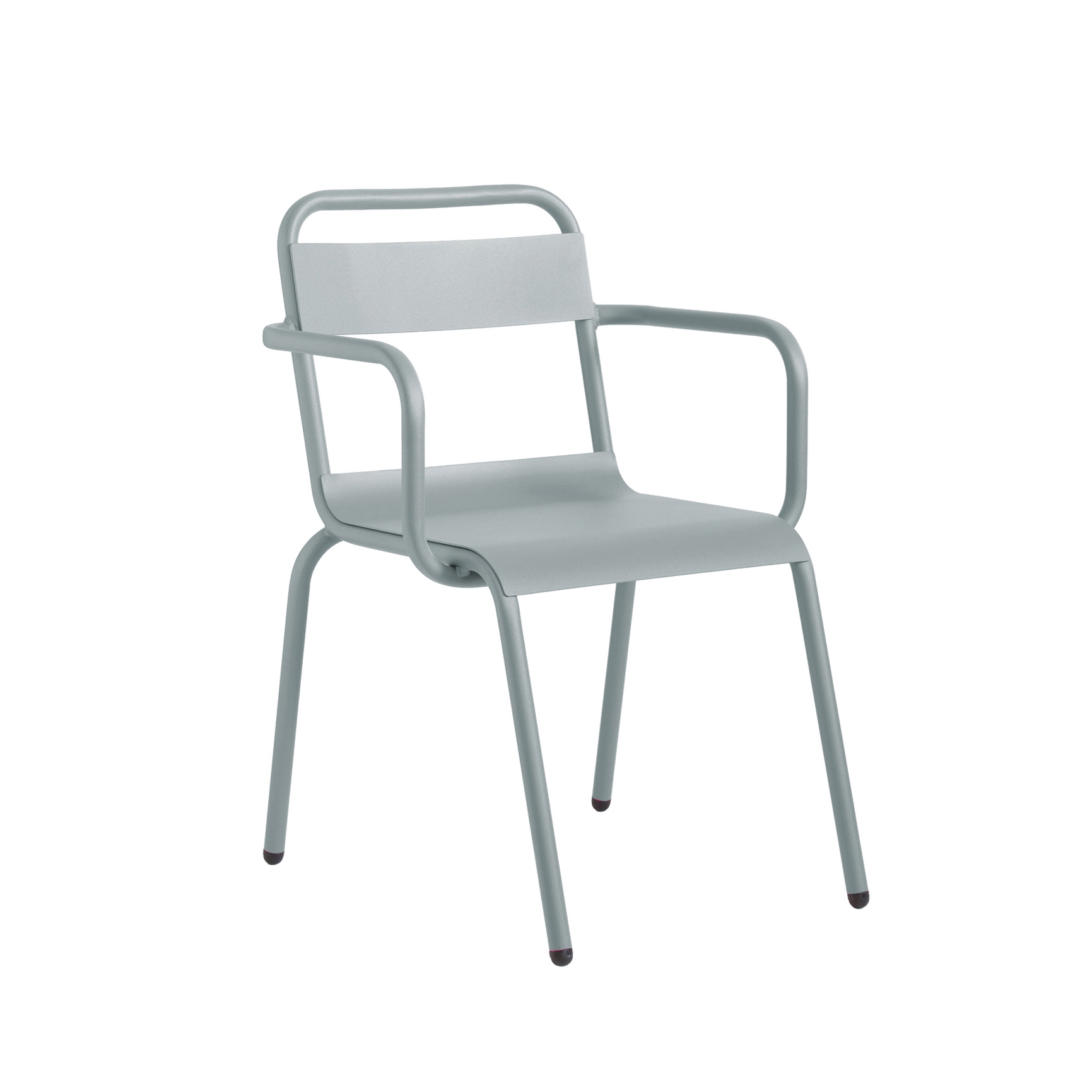 Biarritz Armchair
