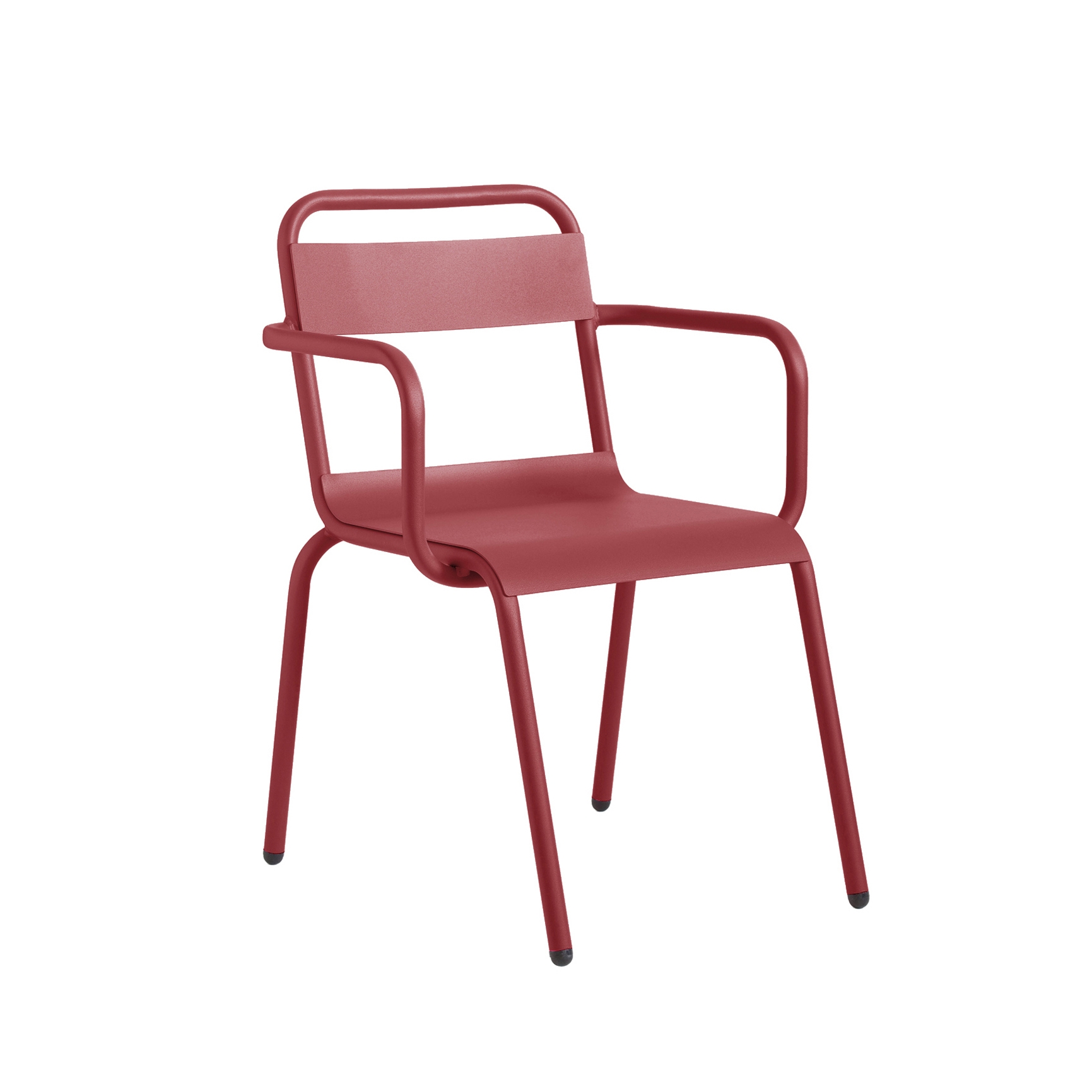 Biarritz Armchair