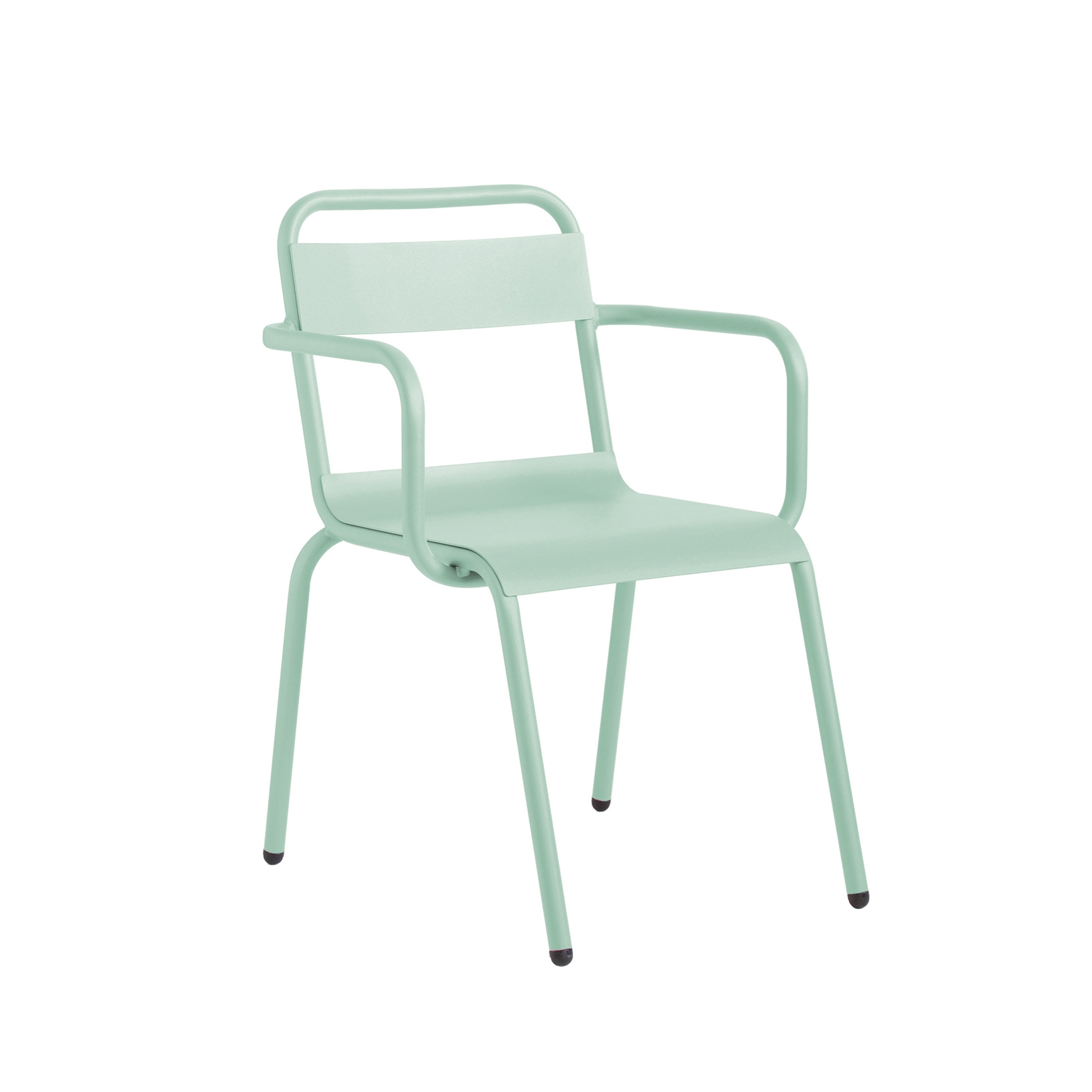 Display product Biarritz Armchair from manufacturer iSimar