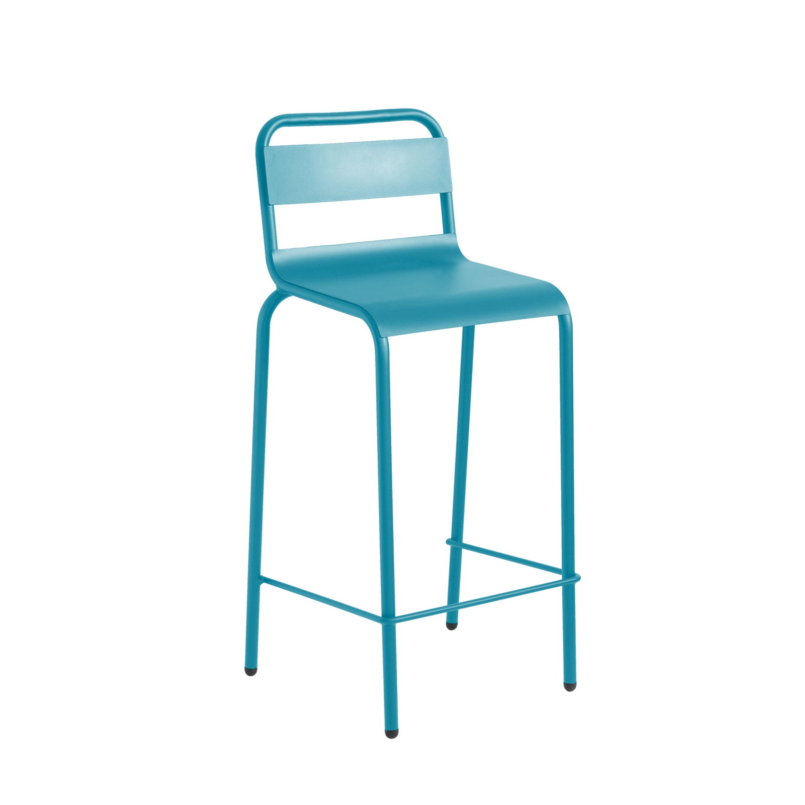 Biarritz Barstool