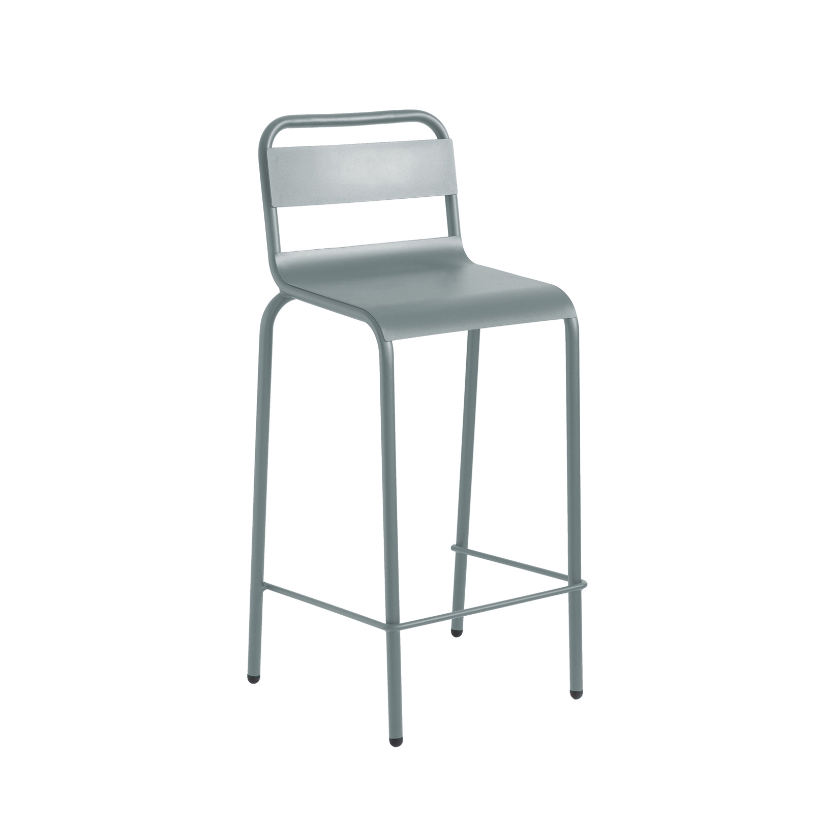 Mostra il prodotto Biarritz Barstool del produttore iSimar