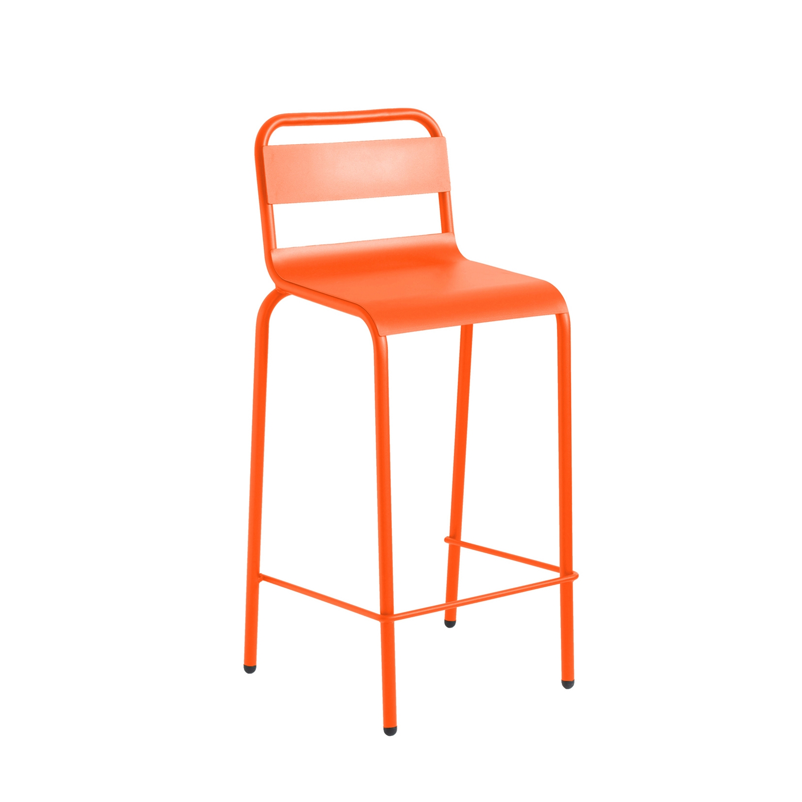 Mostra il prodotto Biarritz Barstool del produttore iSimar