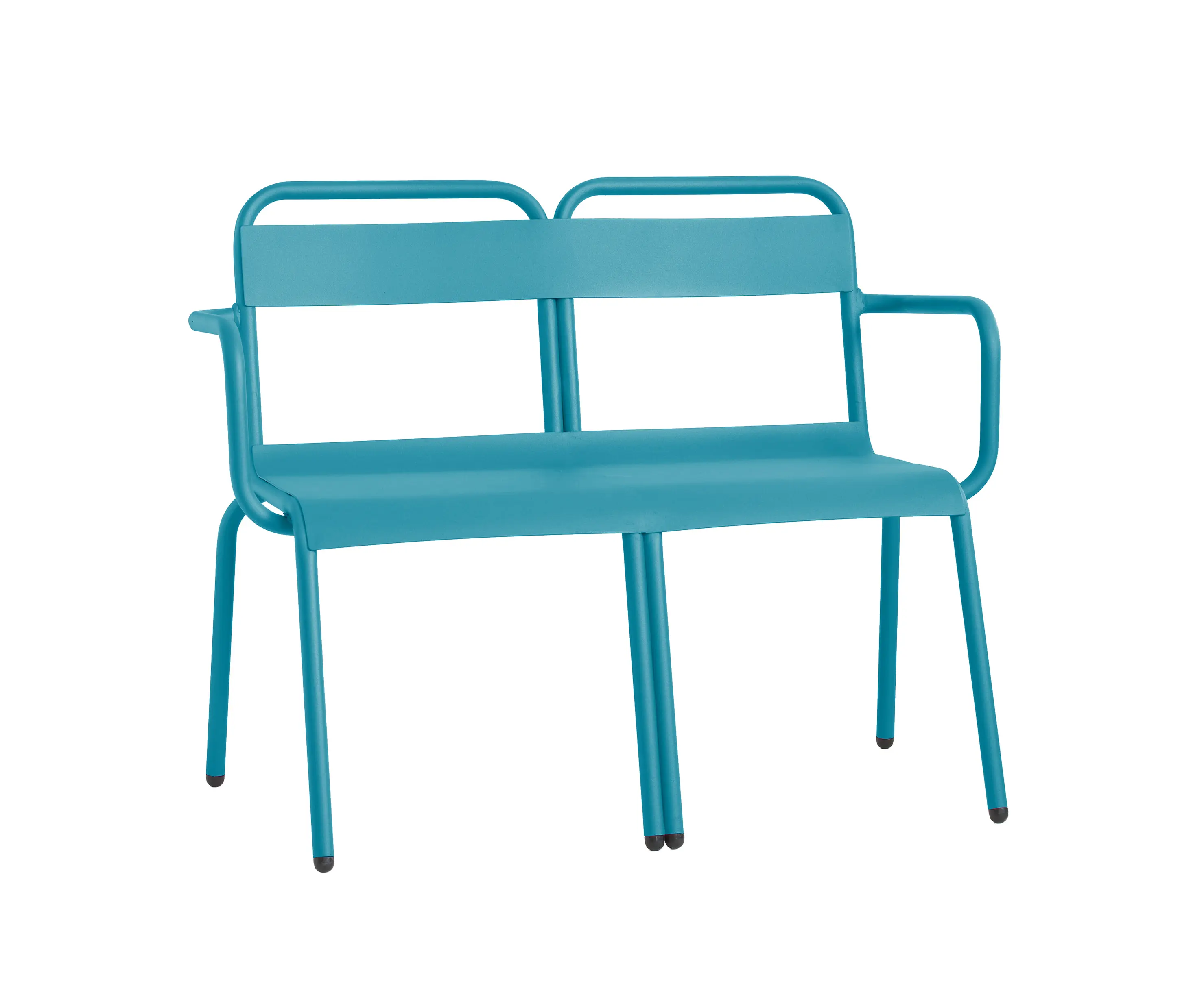 iSimar - Biarritz Bench