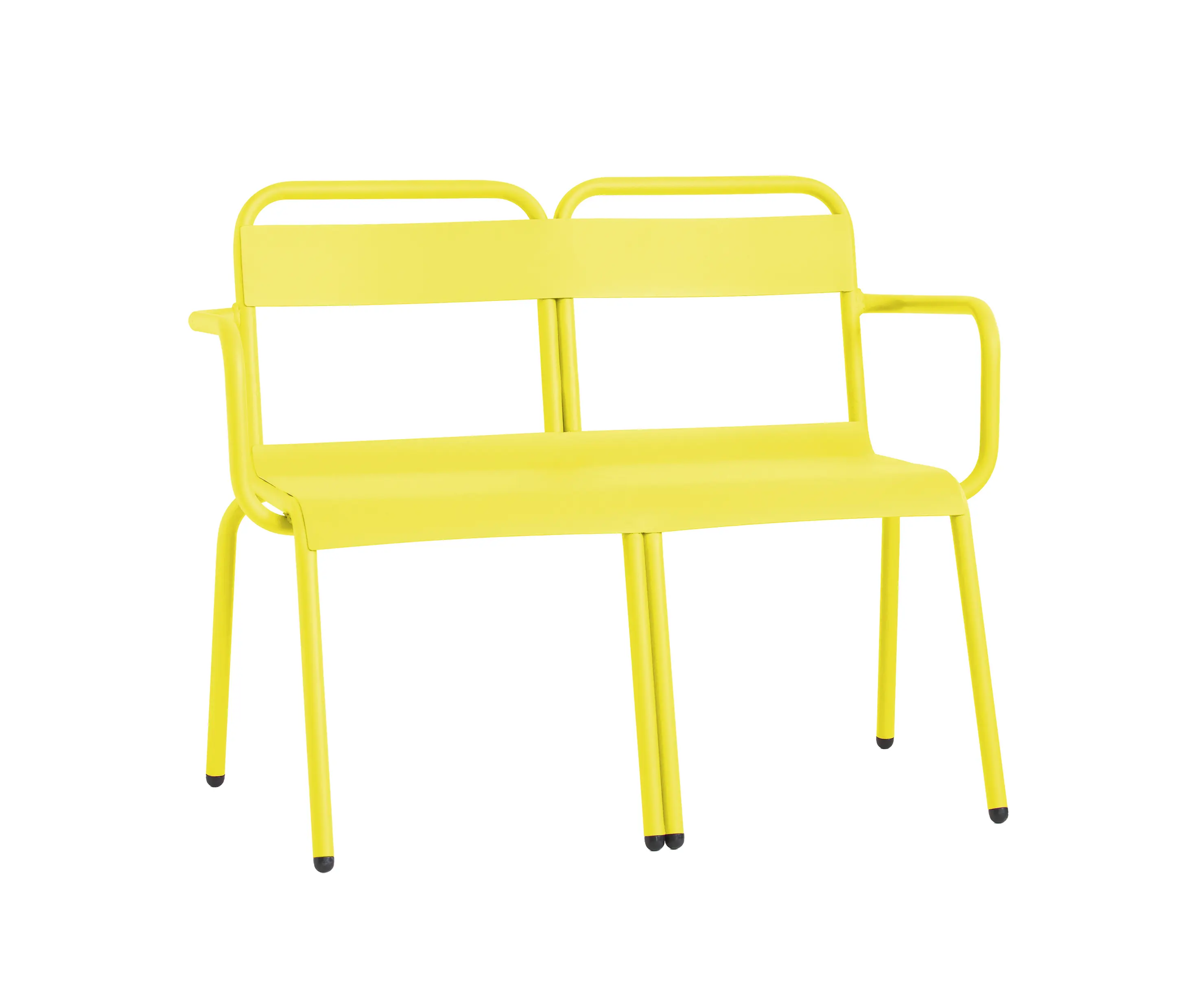 iSimar - Biarritz Bench