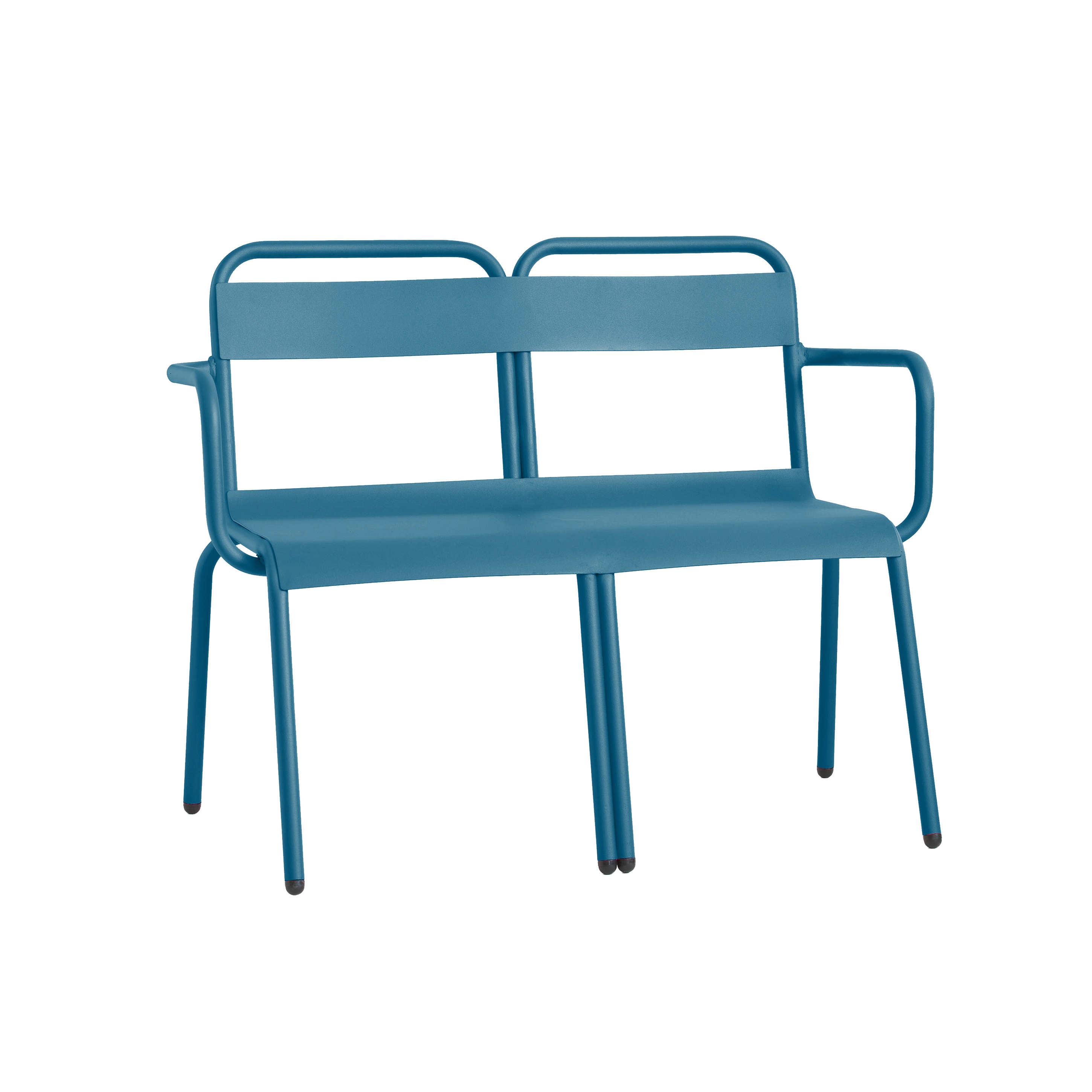 Biarritz Bench