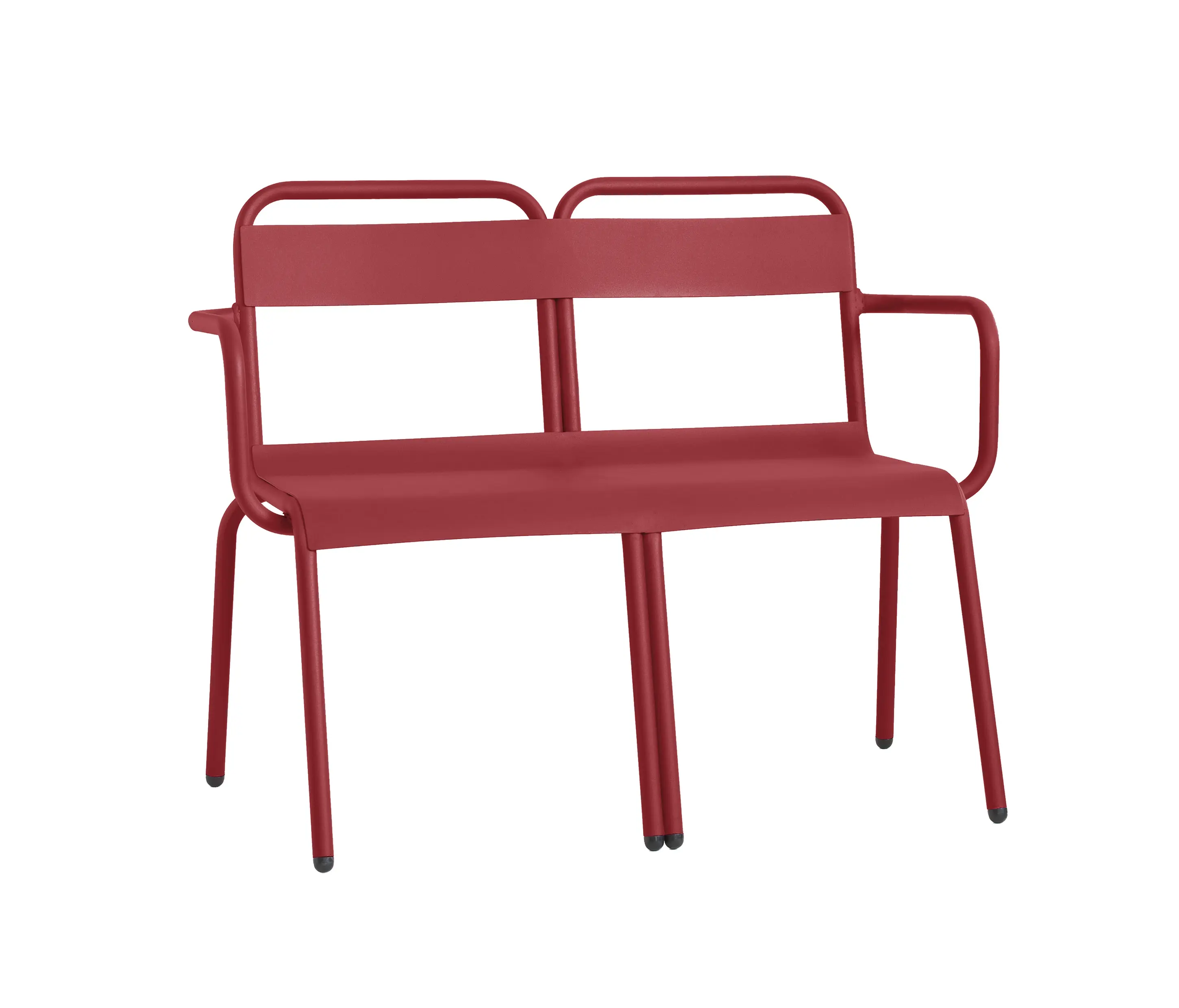 iSimar - Biarritz Bench