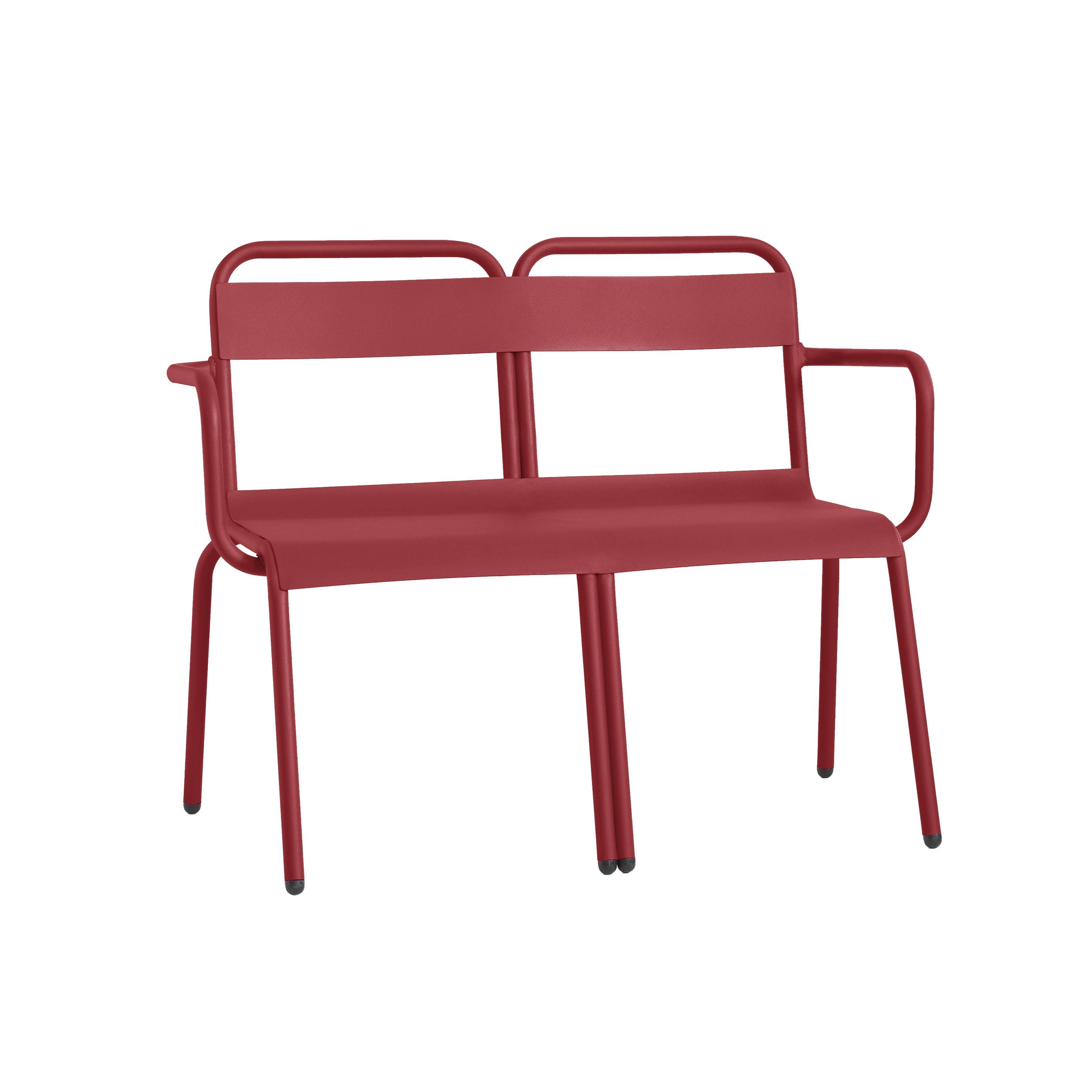 Biarritz Bench