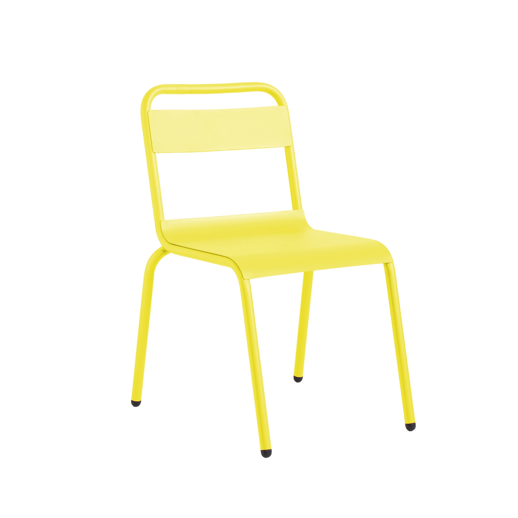 Biarritz Chair