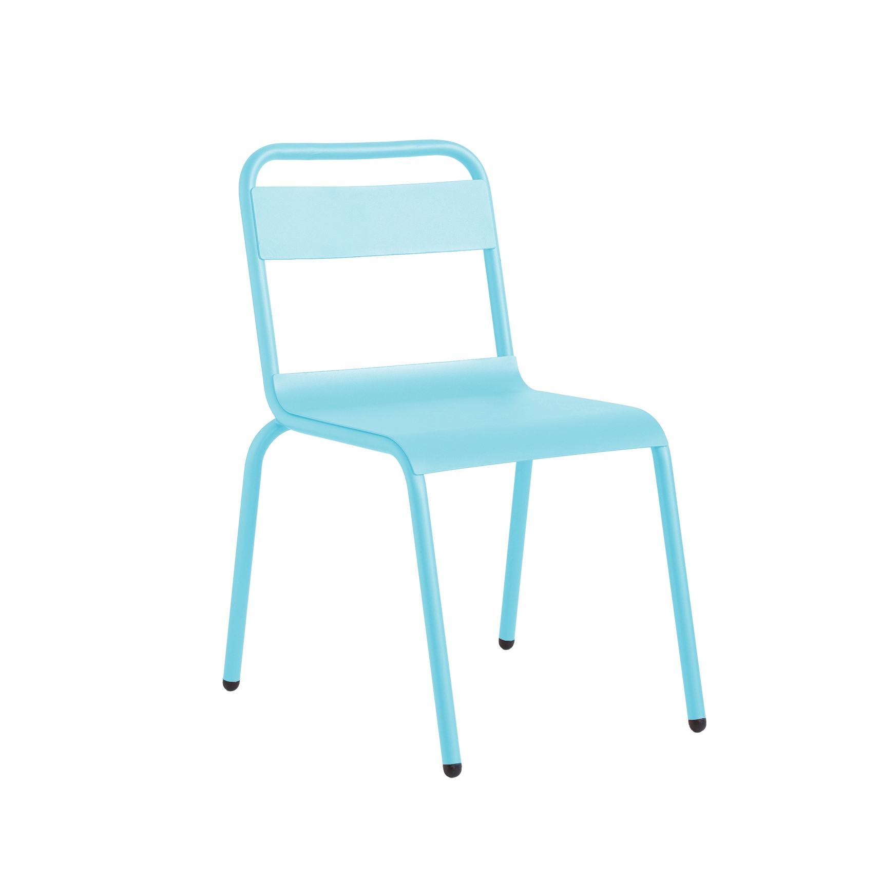 Biarritz Chair