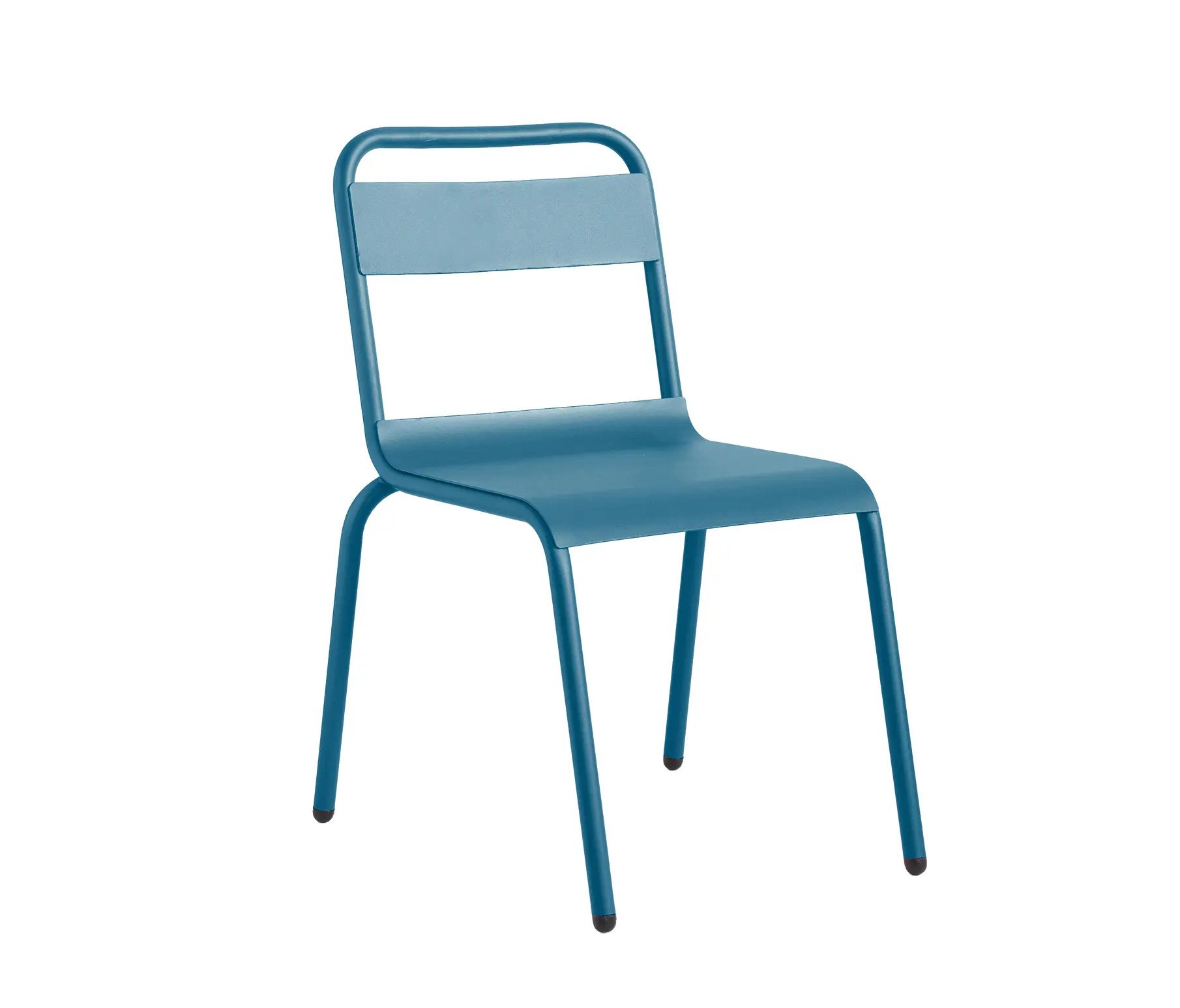 iSimar - Biarritz Chair