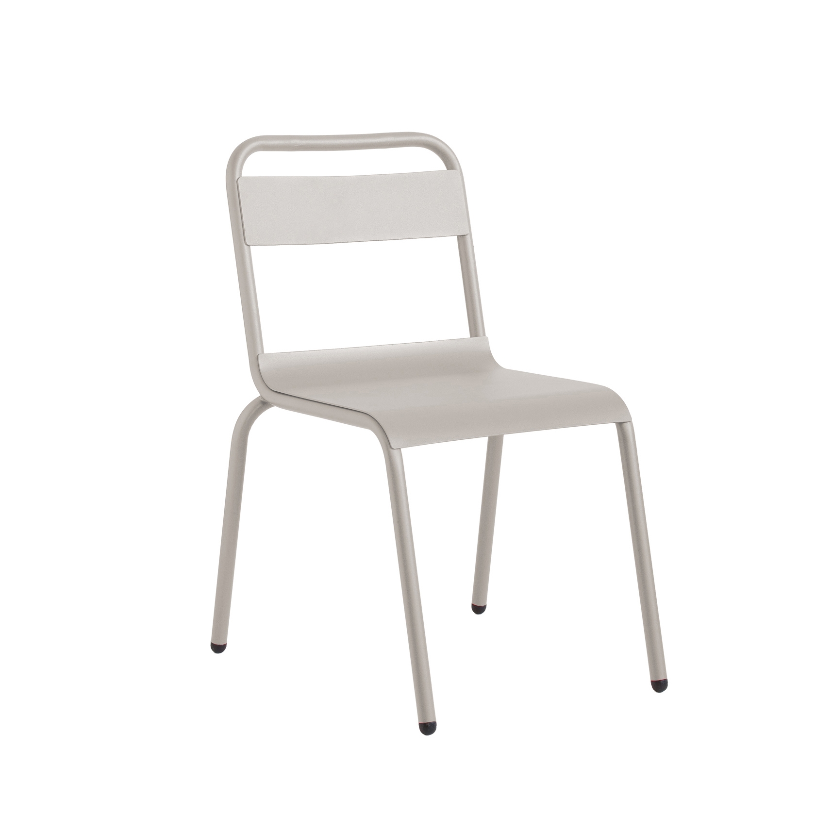 Mostrar el producto Biarritz Chair del fabricante iSimar