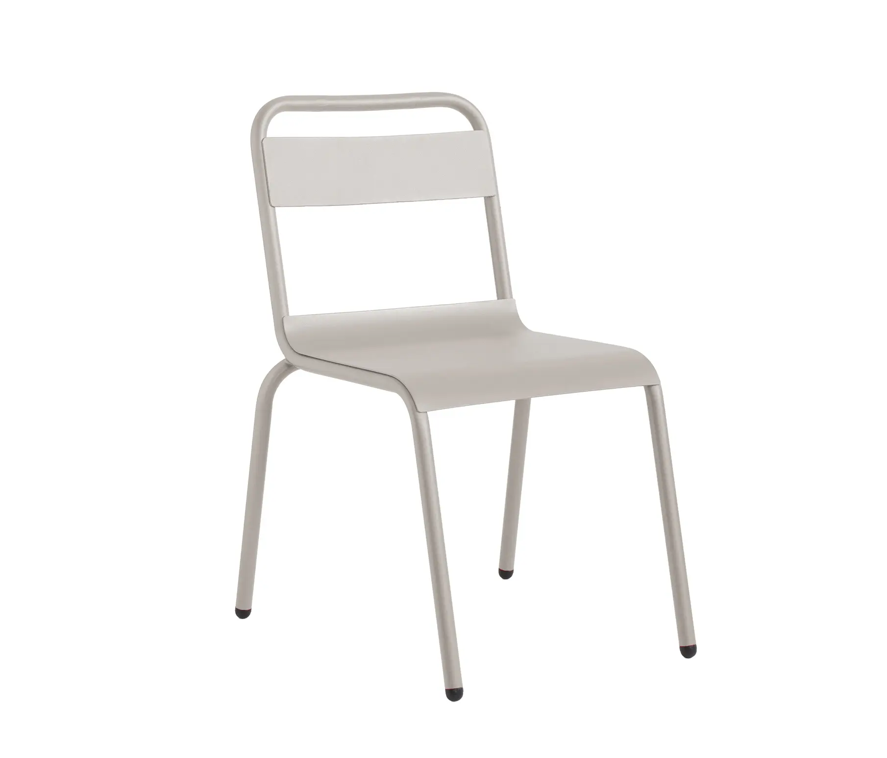 iSimar - Biarritz Chair