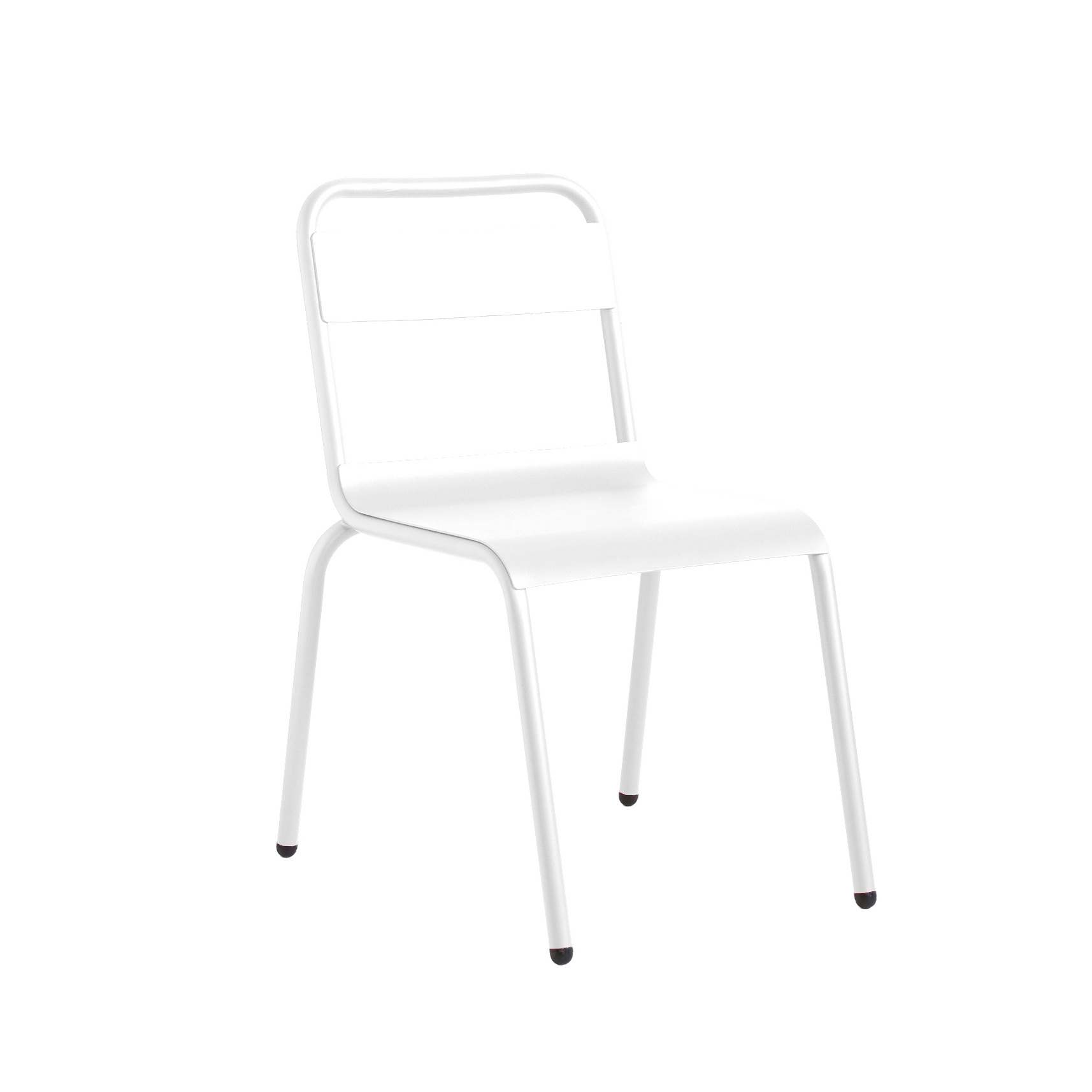 Biarritz Chair