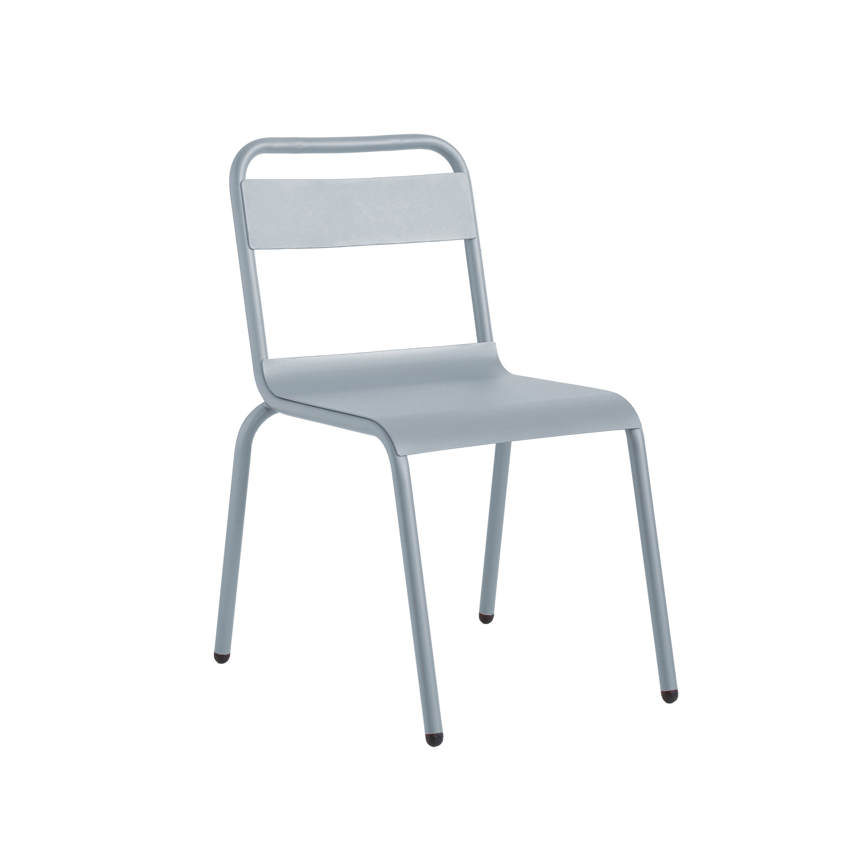 Biarritz Chair