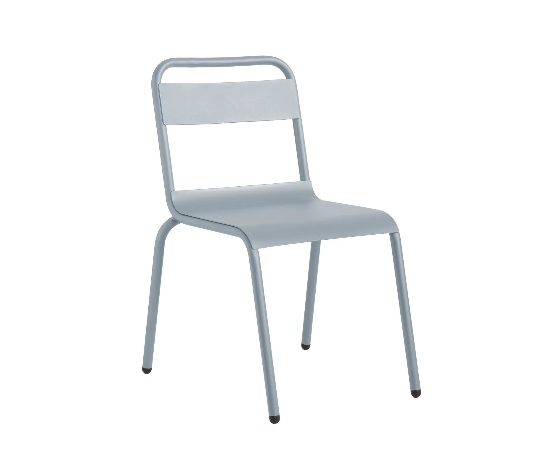 iSimar - Biarritz Chair