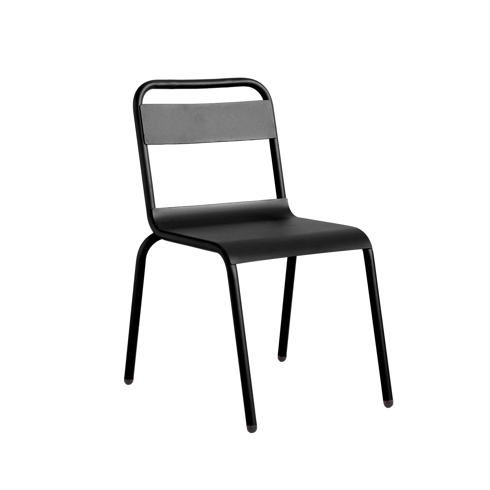 Display product Biarritz Chair from manufacturer iSimar