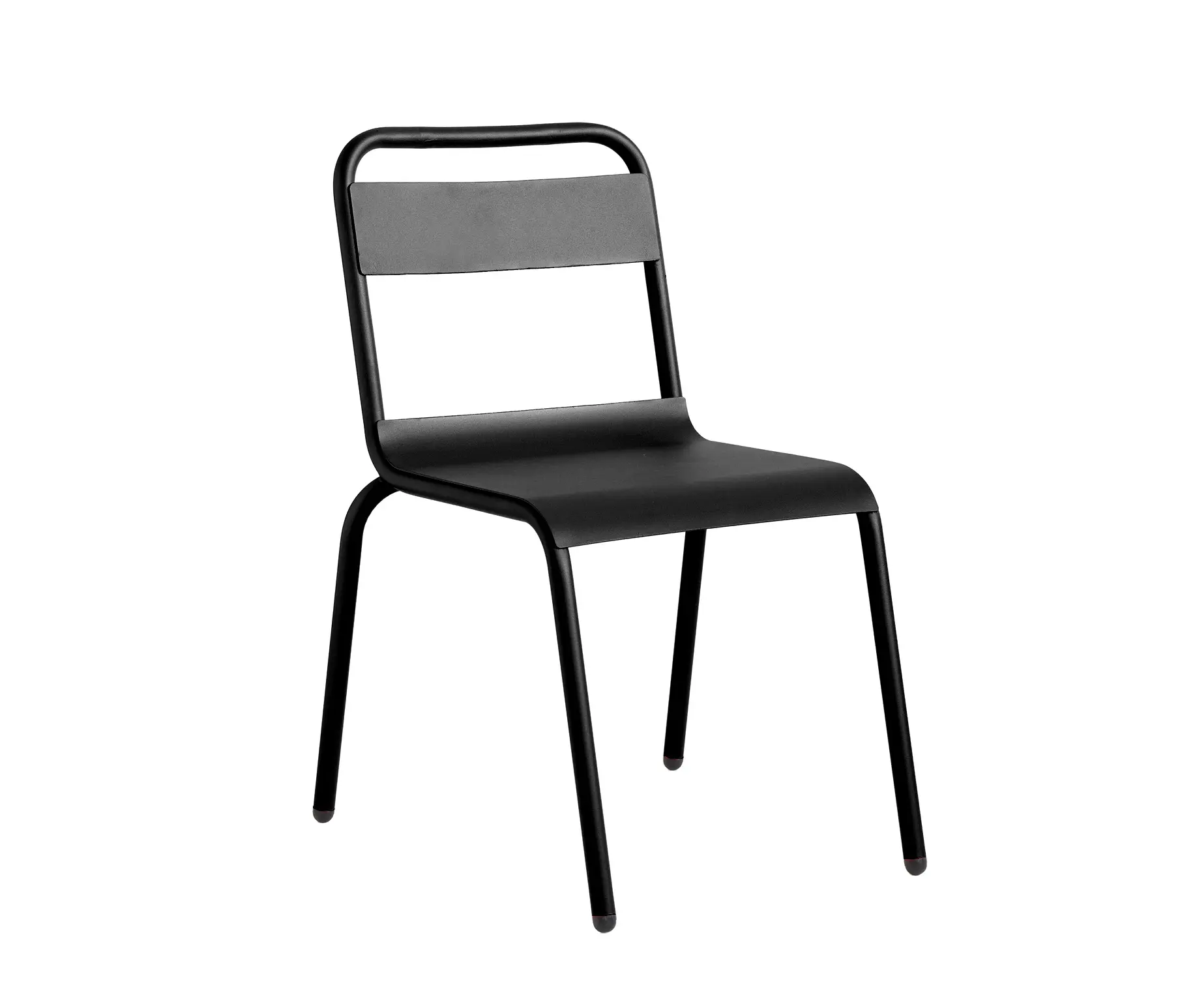 iSimar - Biarritz Chair