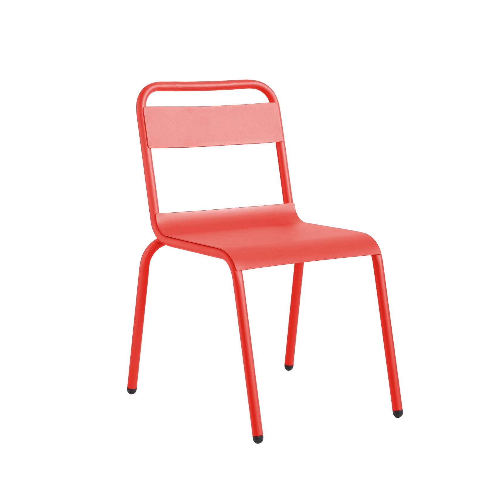 Produkt Biarritz Chair des Herstellers iSimar anzeigen