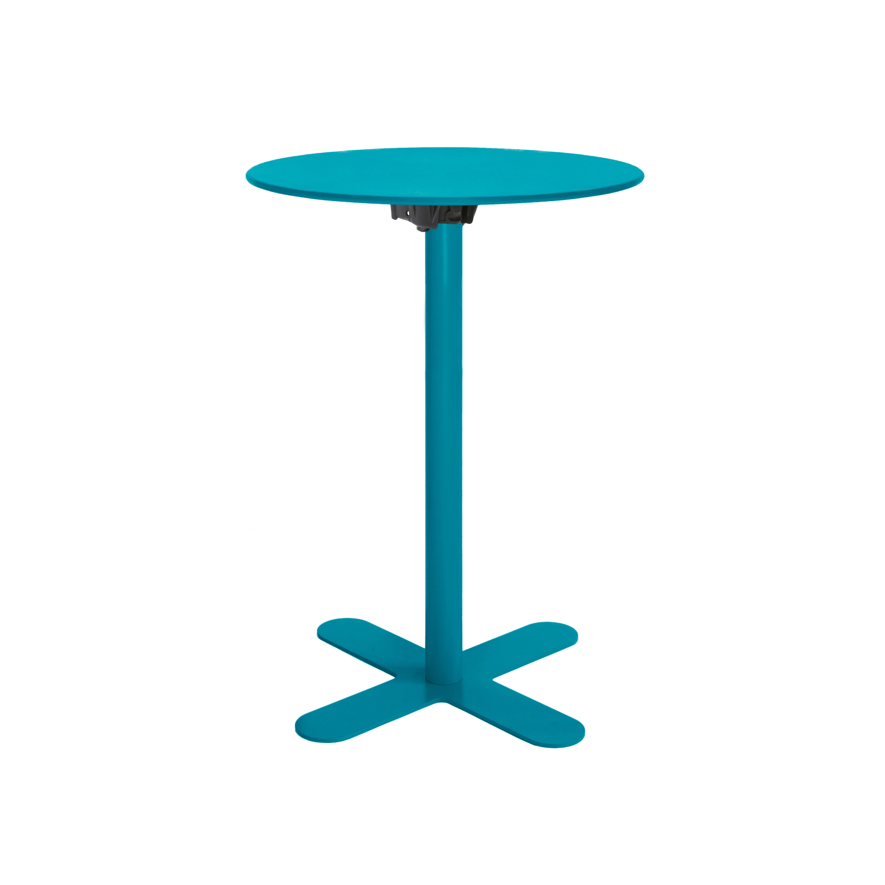 Génova Table