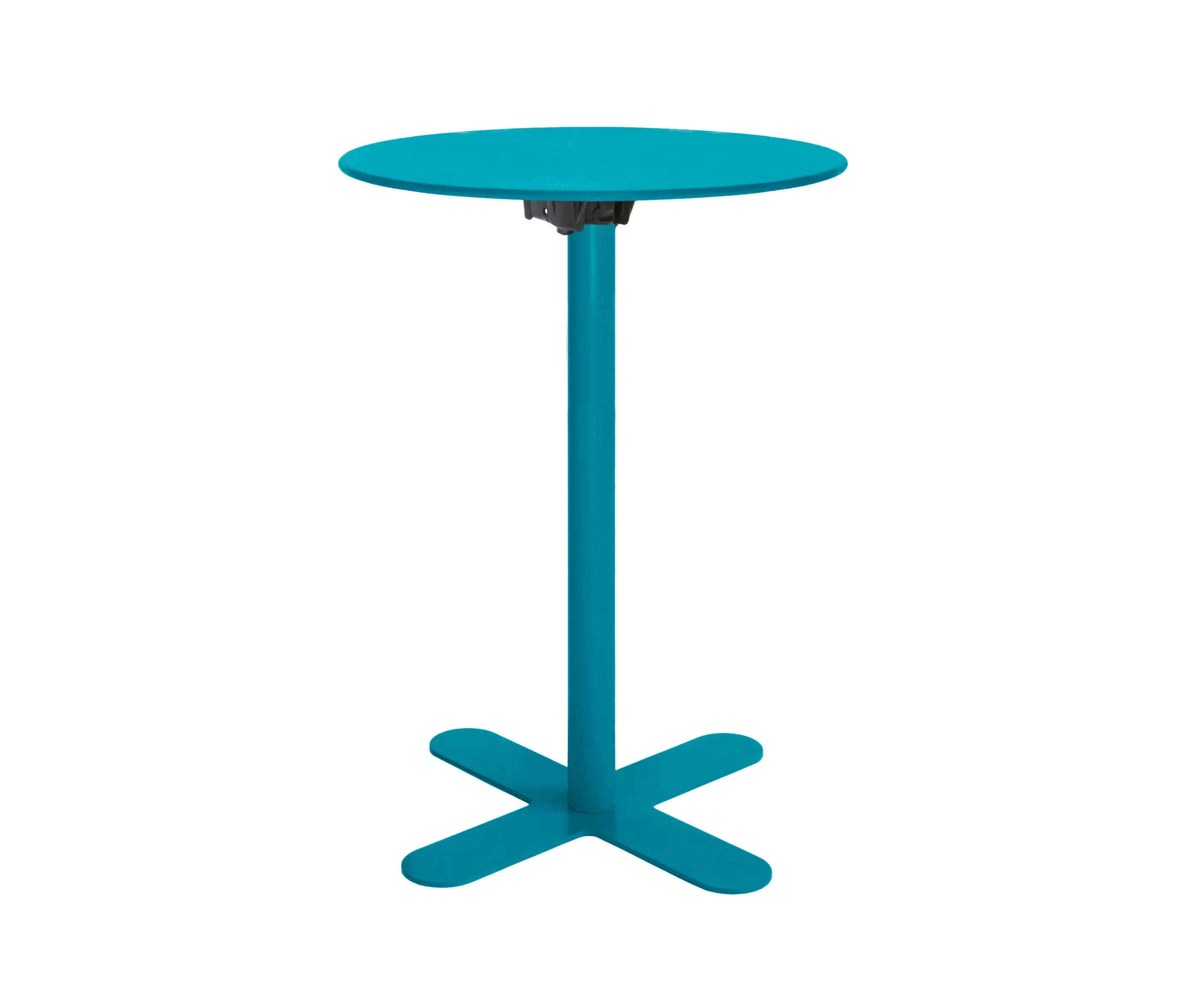 iSimar - Génova Table