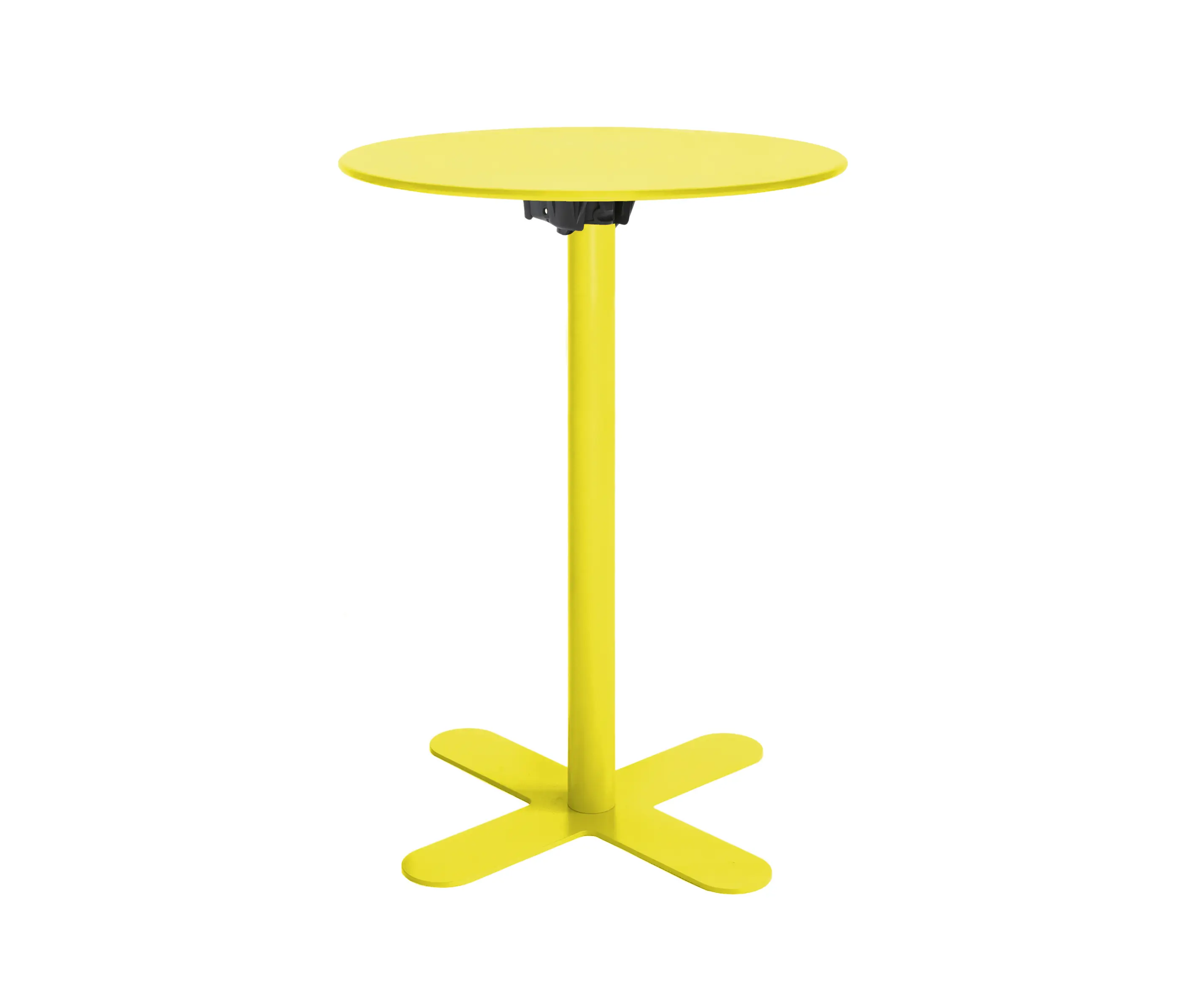 iSimar - Génova Table