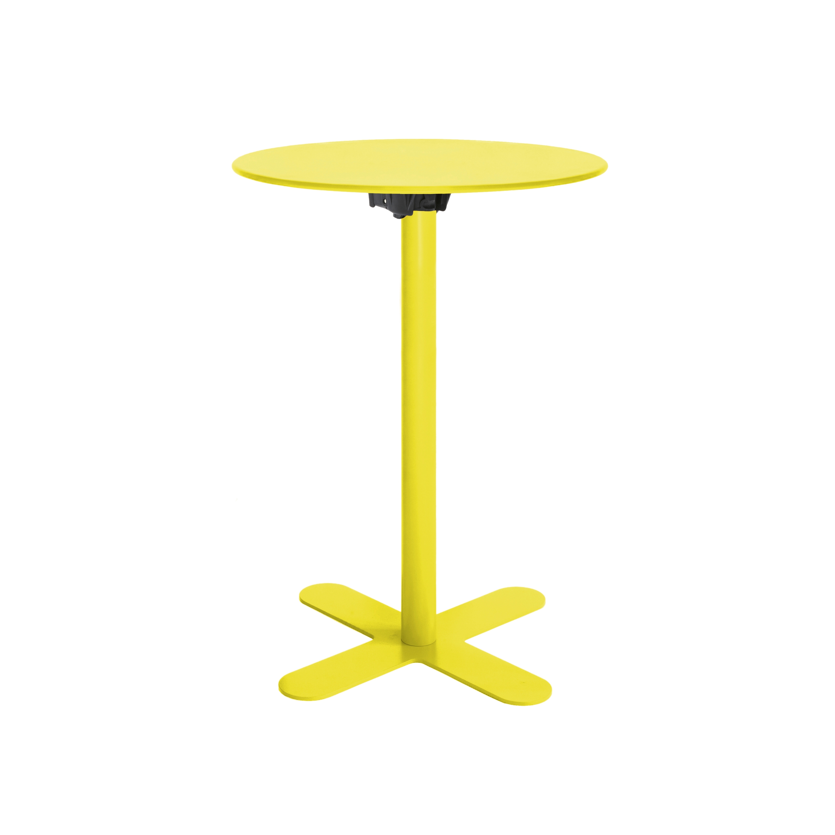 Génova Table