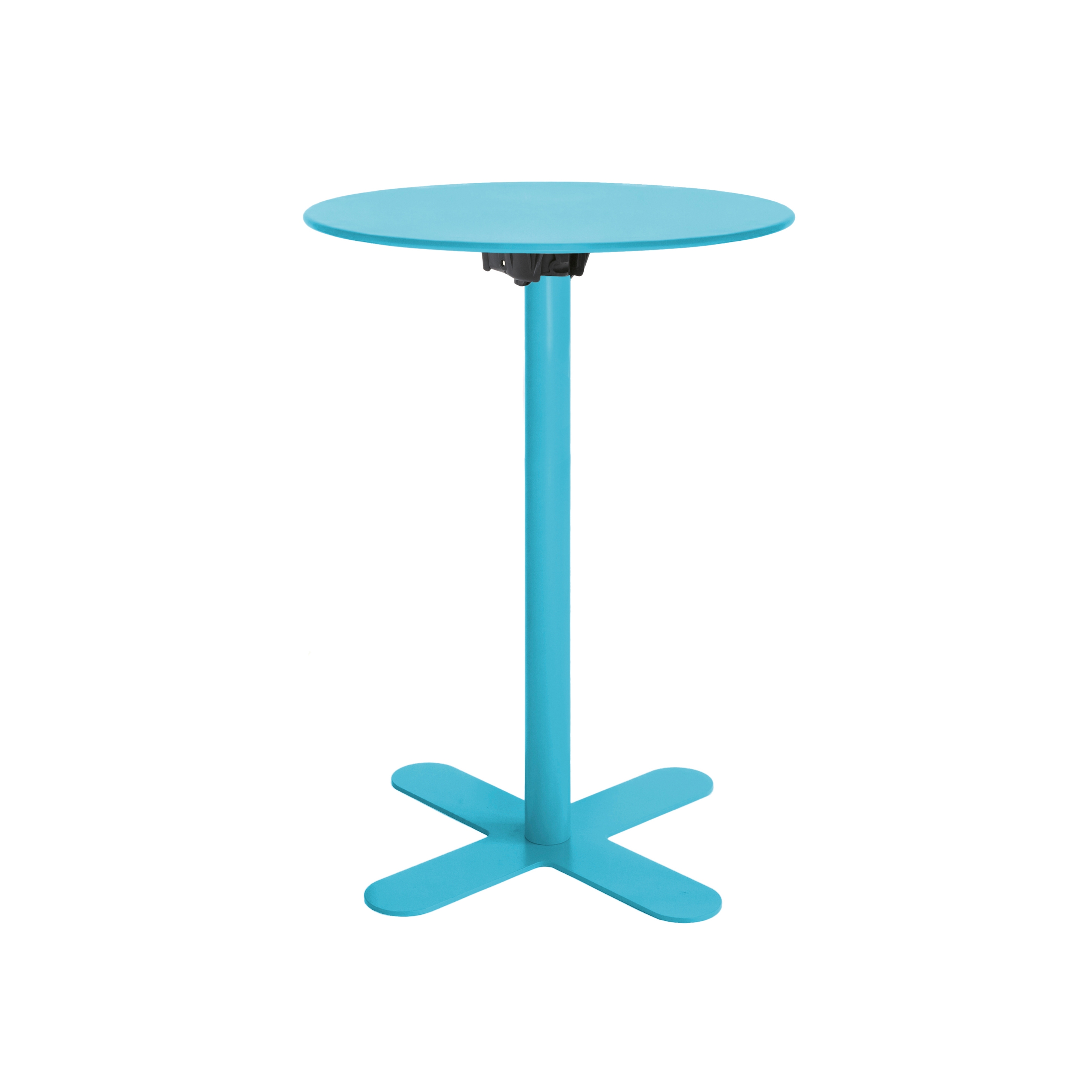 Génova Table