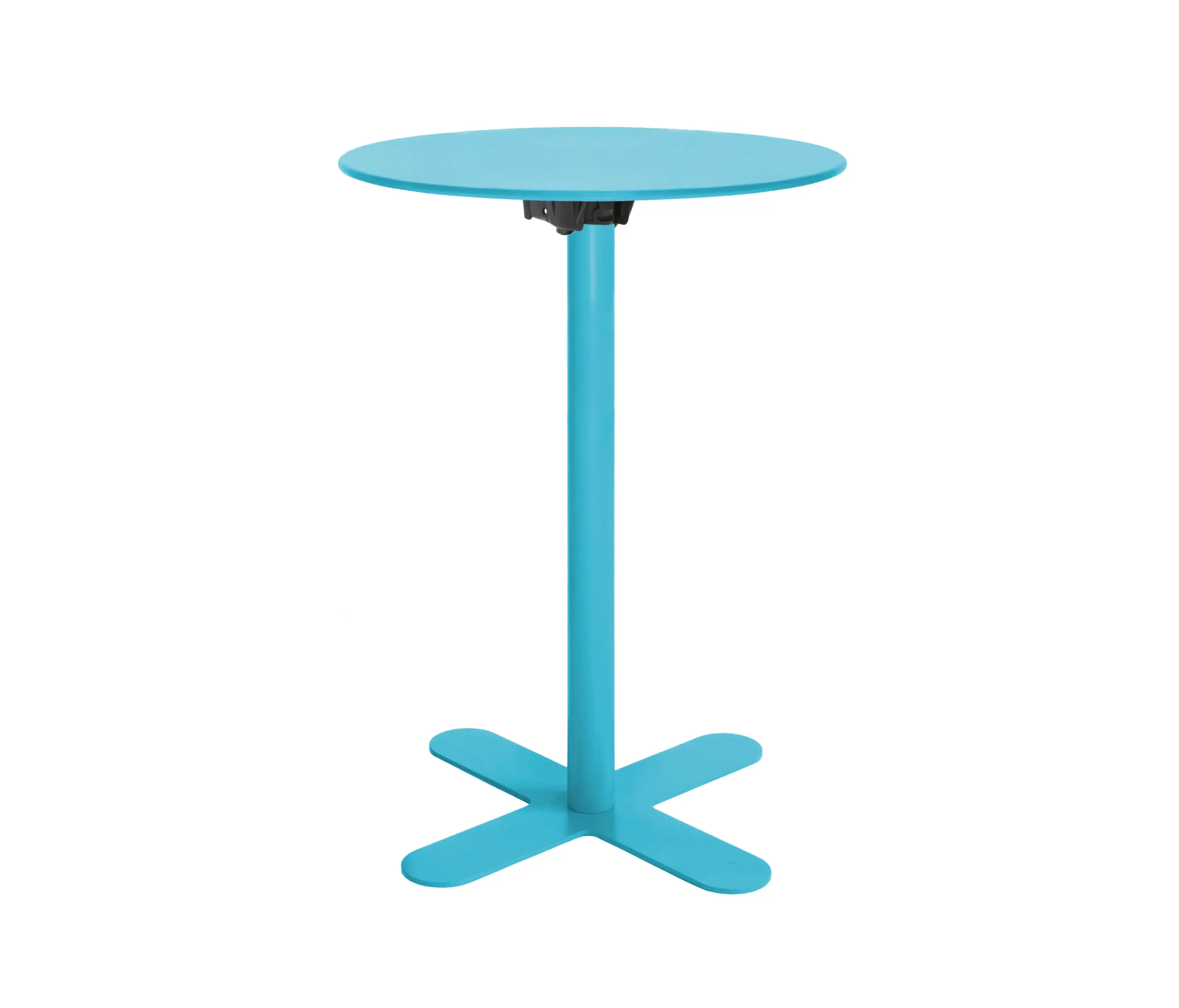 iSimar - Génova Table