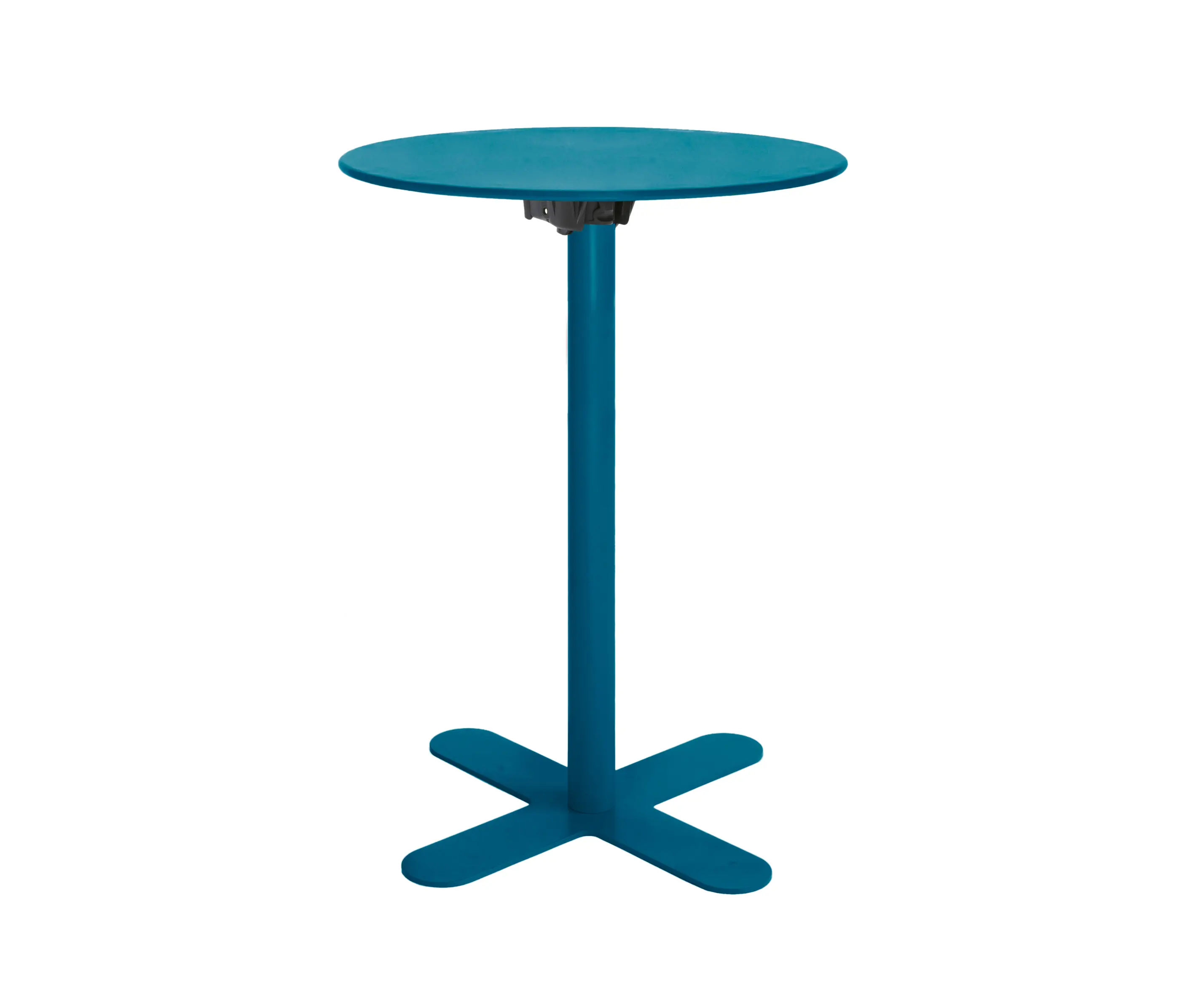 iSimar - Génova Table