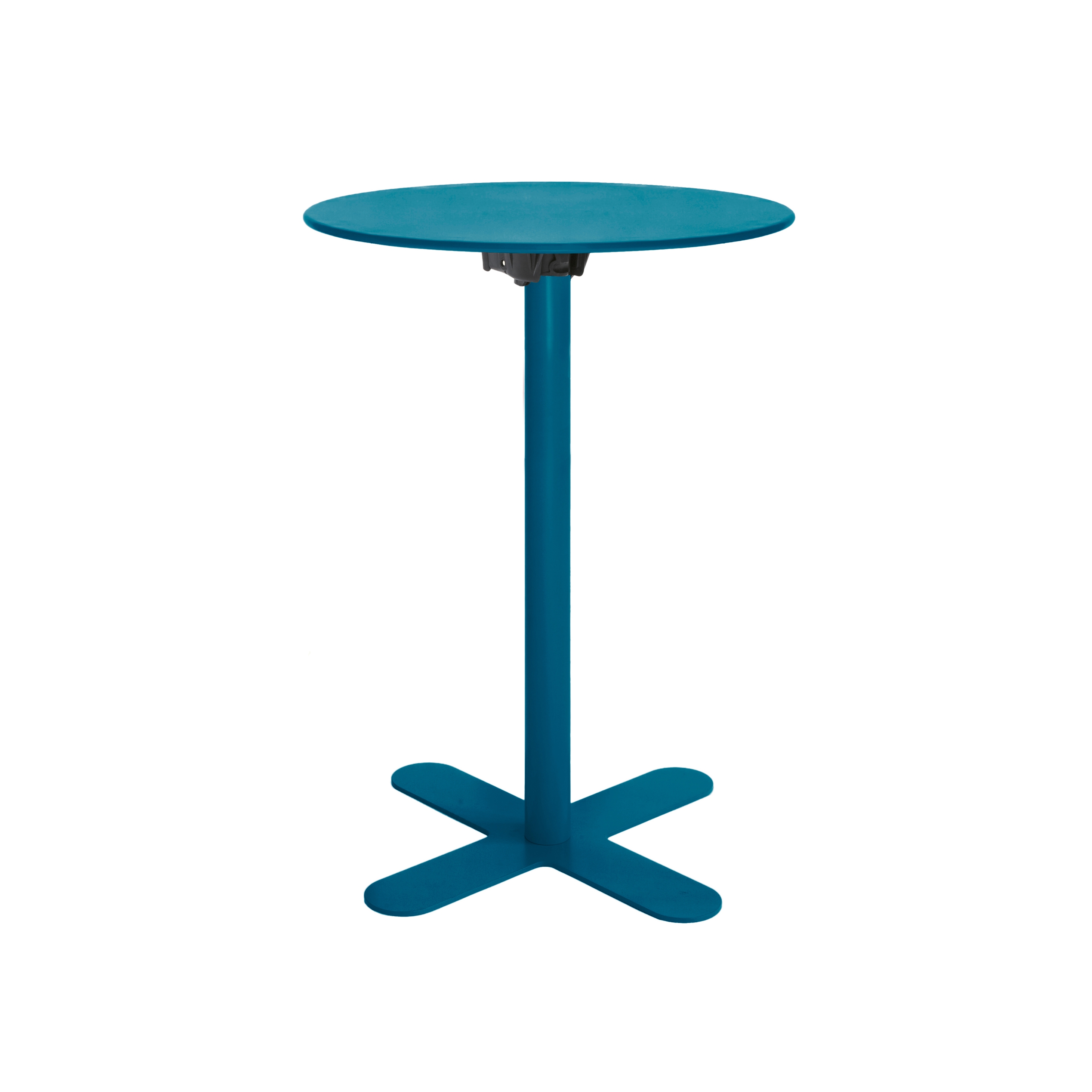 Génova Table