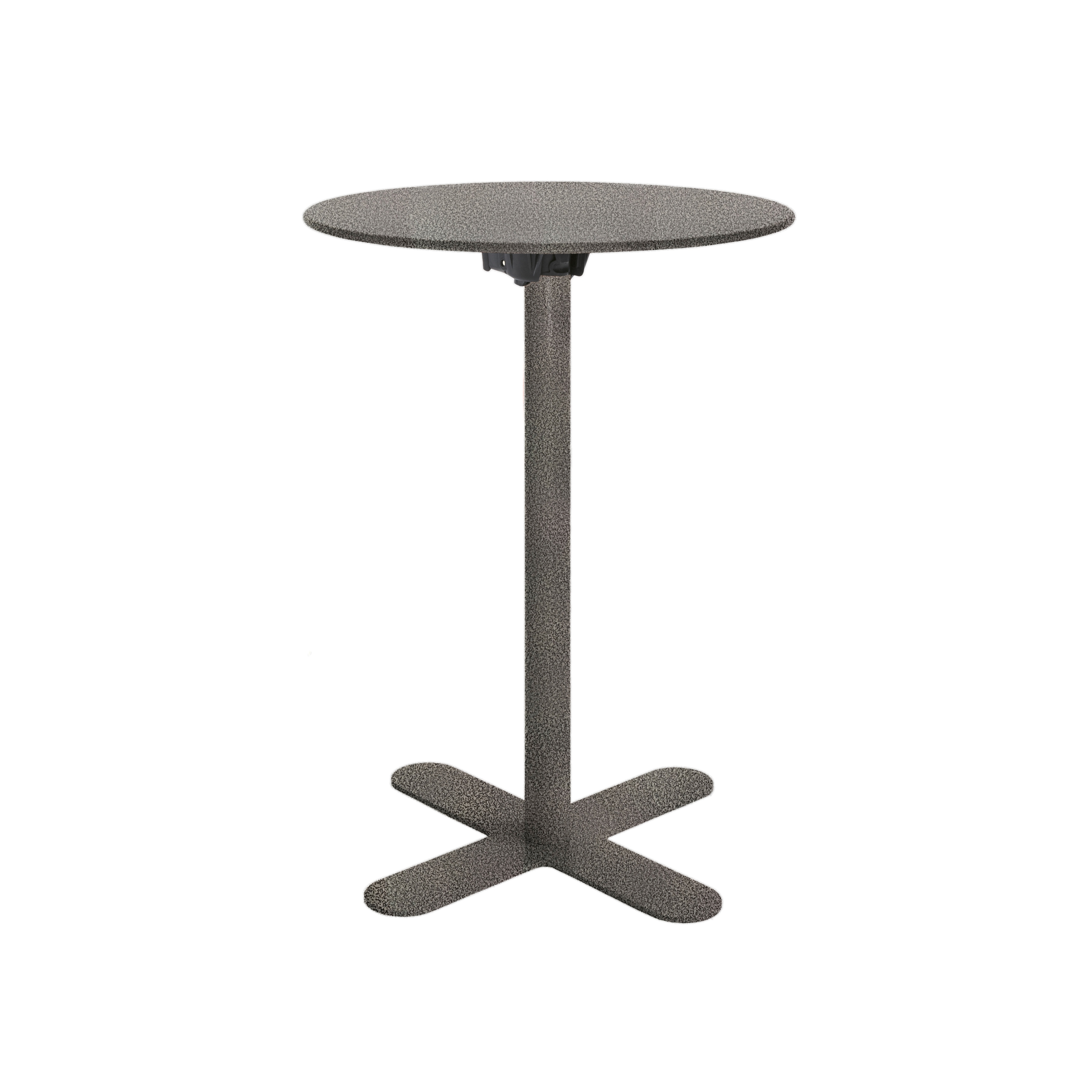 Génova Table