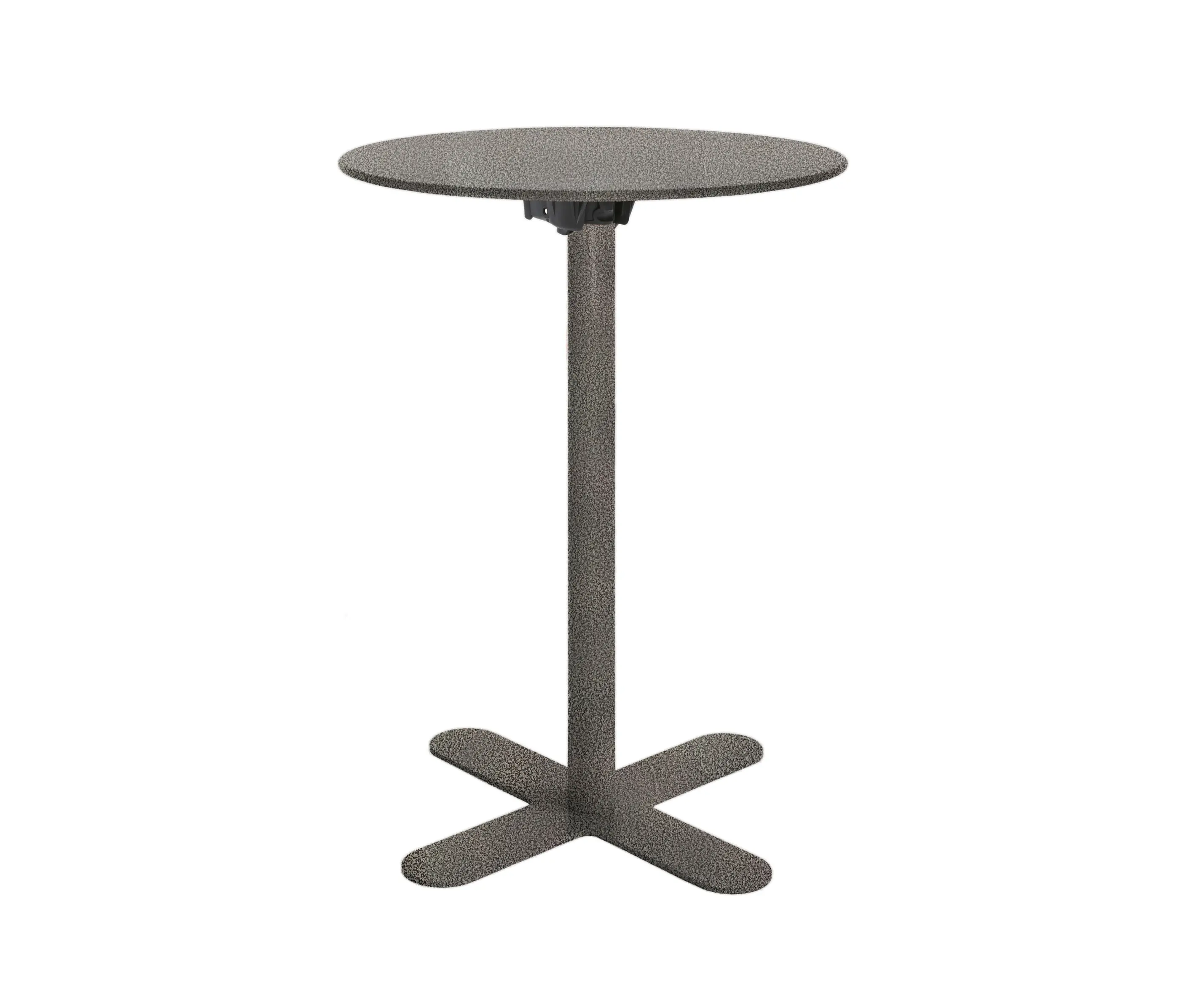 iSimar - Génova Table