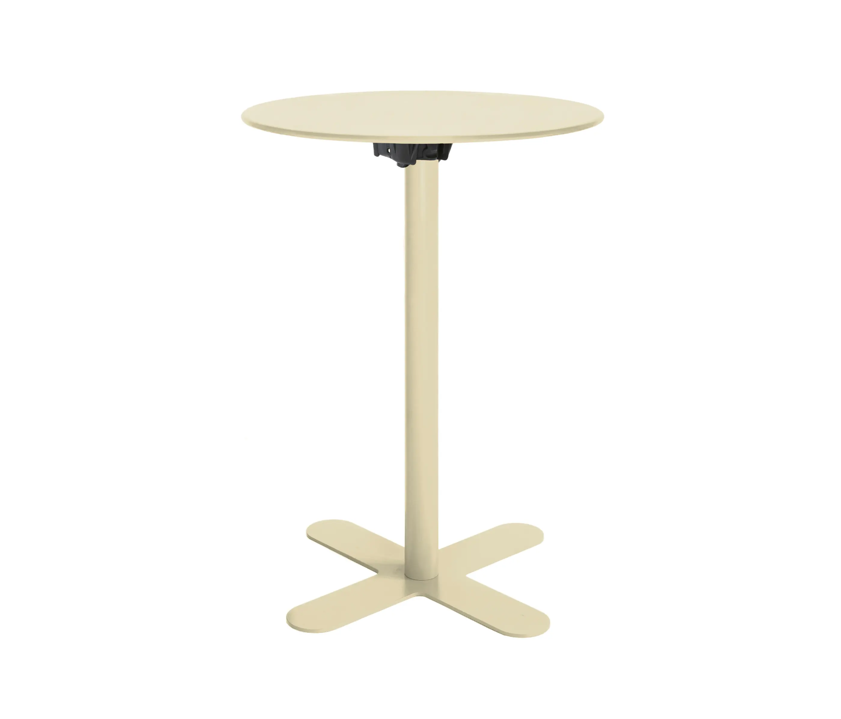 iSimar - Génova Table