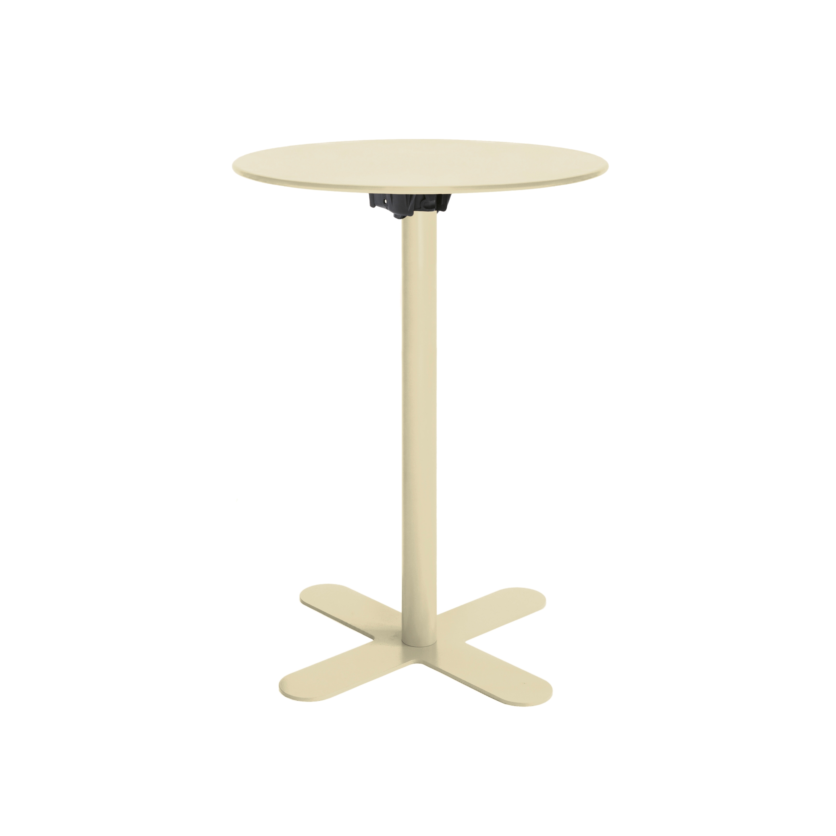 Génova Table