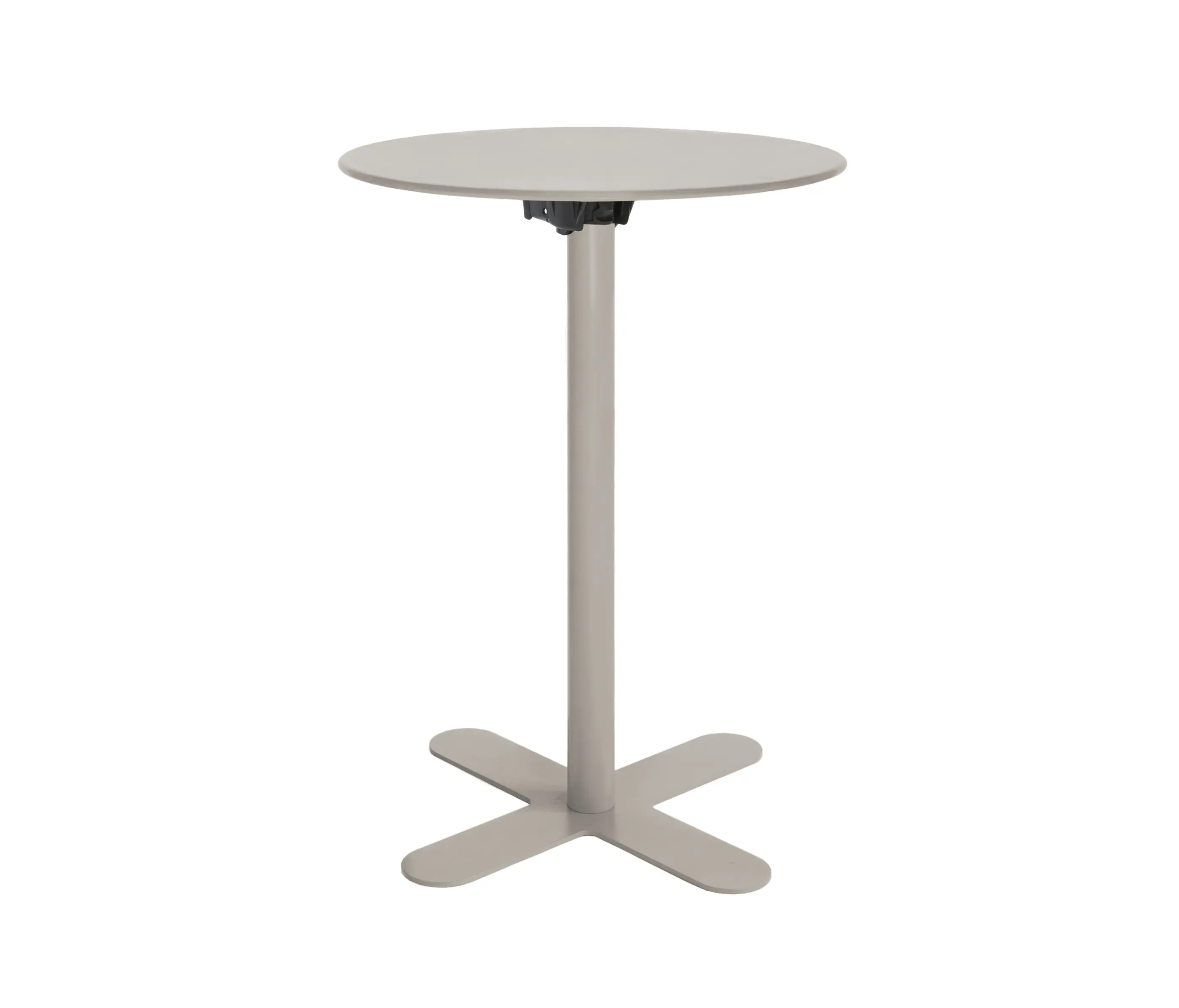 iSimar - Génova Table