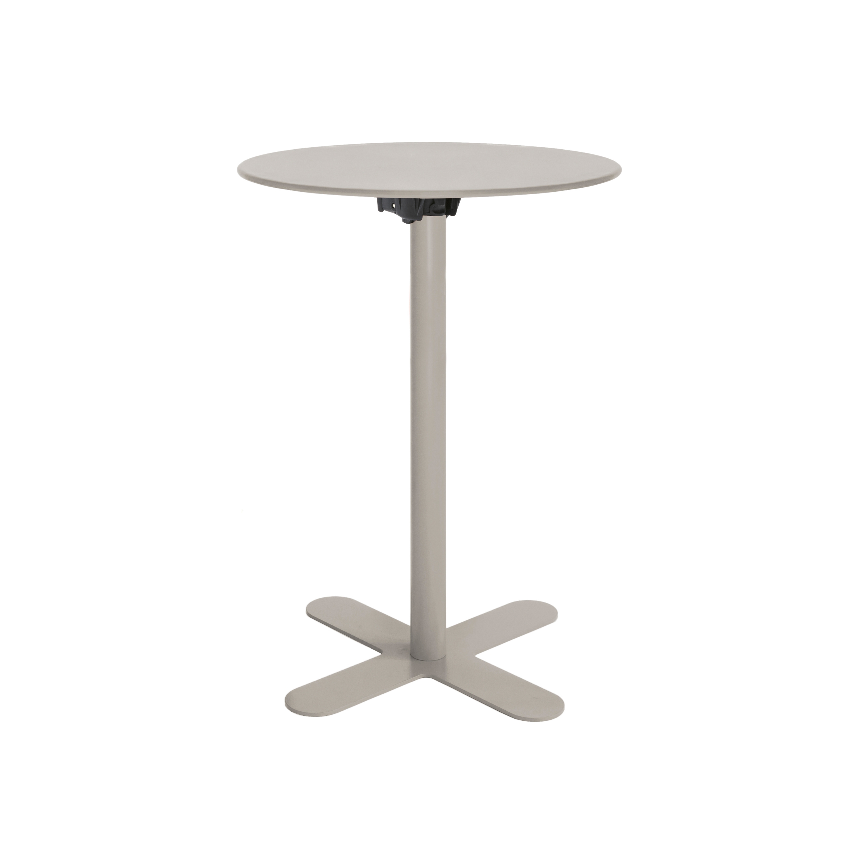 Génova Table