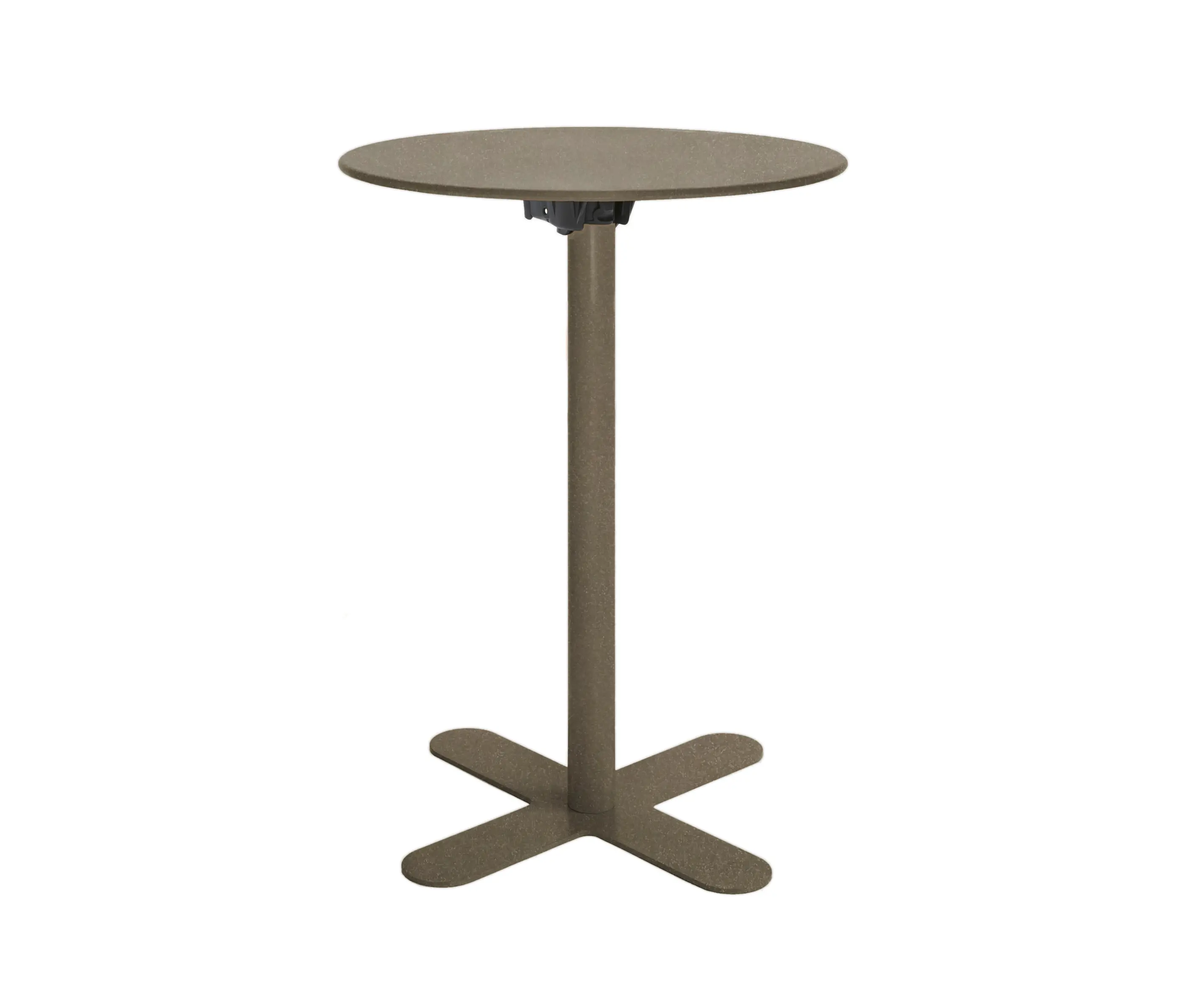iSimar - Génova Table
