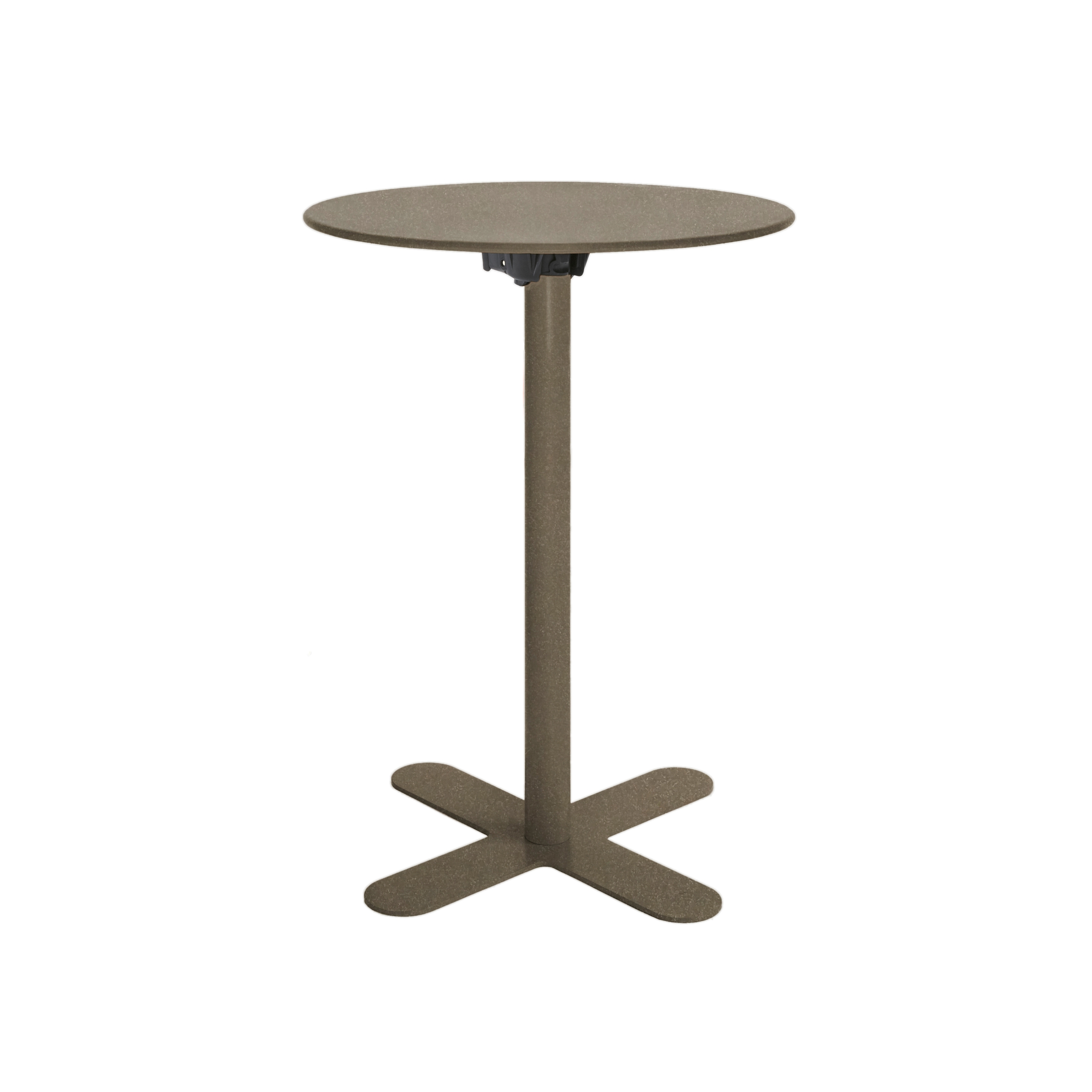 Génova Table